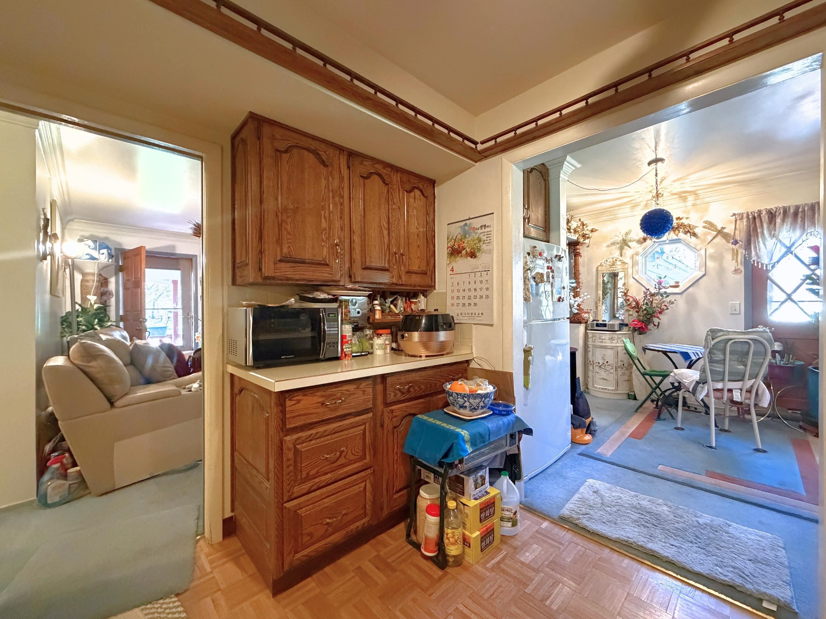 2474 Bingham Road Clio, MI 48420 - Photo 10 of 72