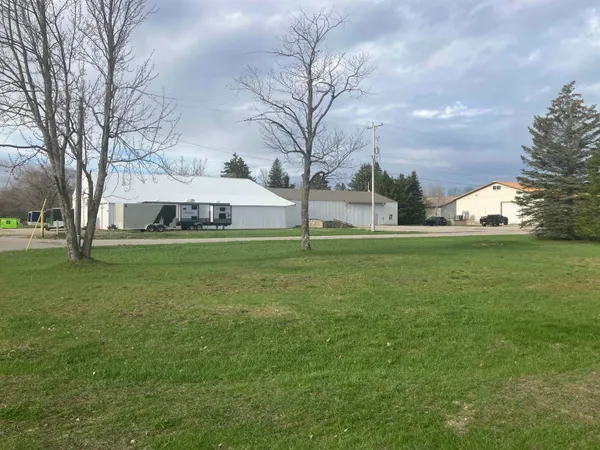 $49,000 | 213 Hyde Street, Kalkaska, MI 49646