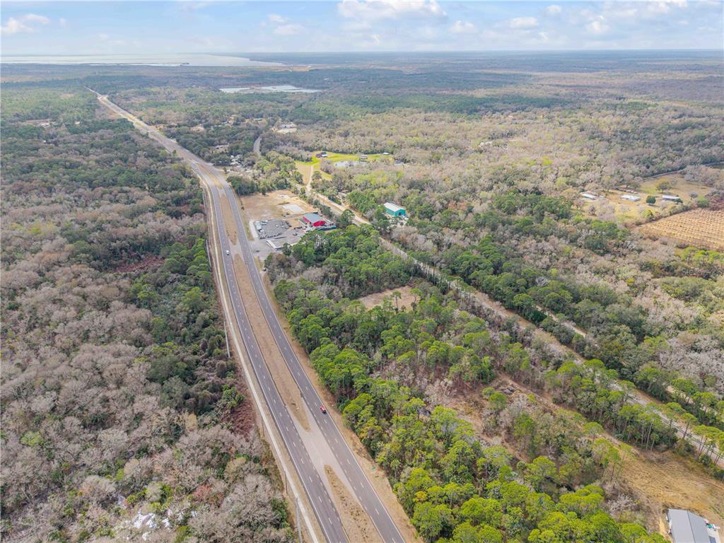 370 Highway 1 New Rochelle, NY 10801 - Photo 12 of 13 a view of a yard with wooden floor