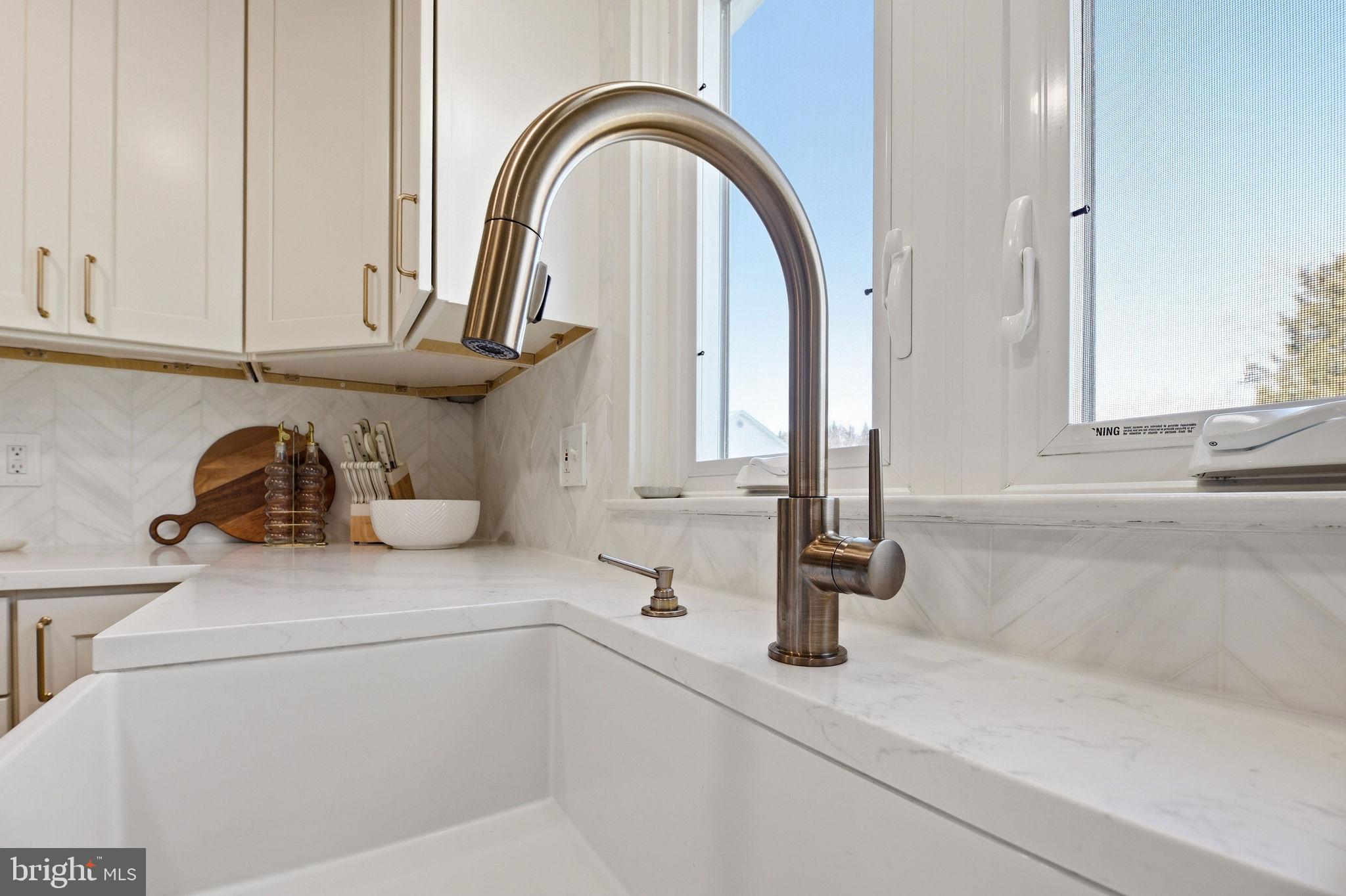 2865 Holland Cliffs Road Huntingtown, MD 20639 - Photo 11 of 55