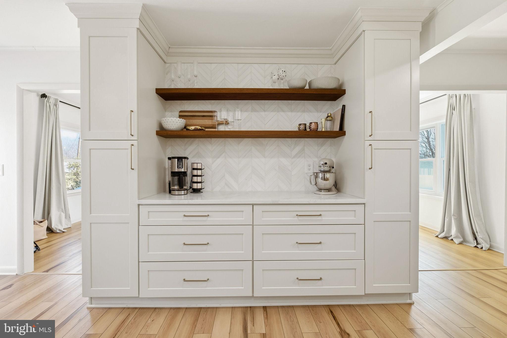 2865 Holland Cliffs Road Huntingtown, MD 20639 - Photo 12 of 55