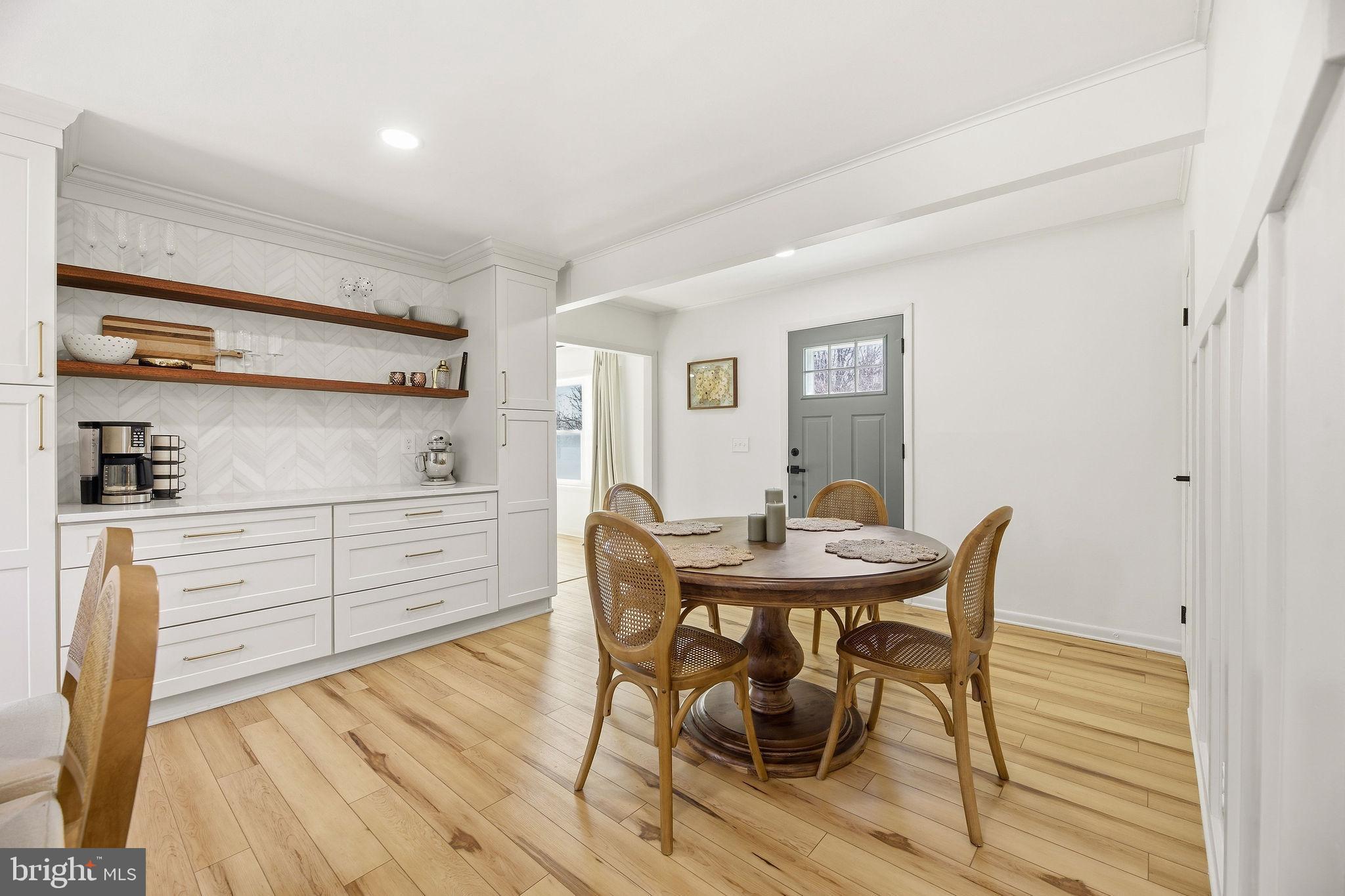 2865 Holland Cliffs Road Huntingtown, MD 20639 - Photo 13 of 55