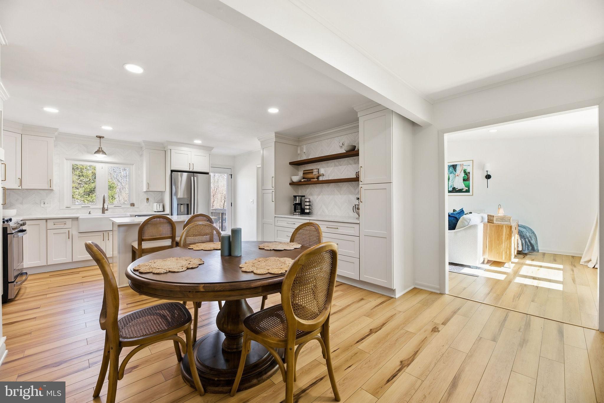 2865 Holland Cliffs Road Huntingtown, MD 20639 - Photo 14 of 55