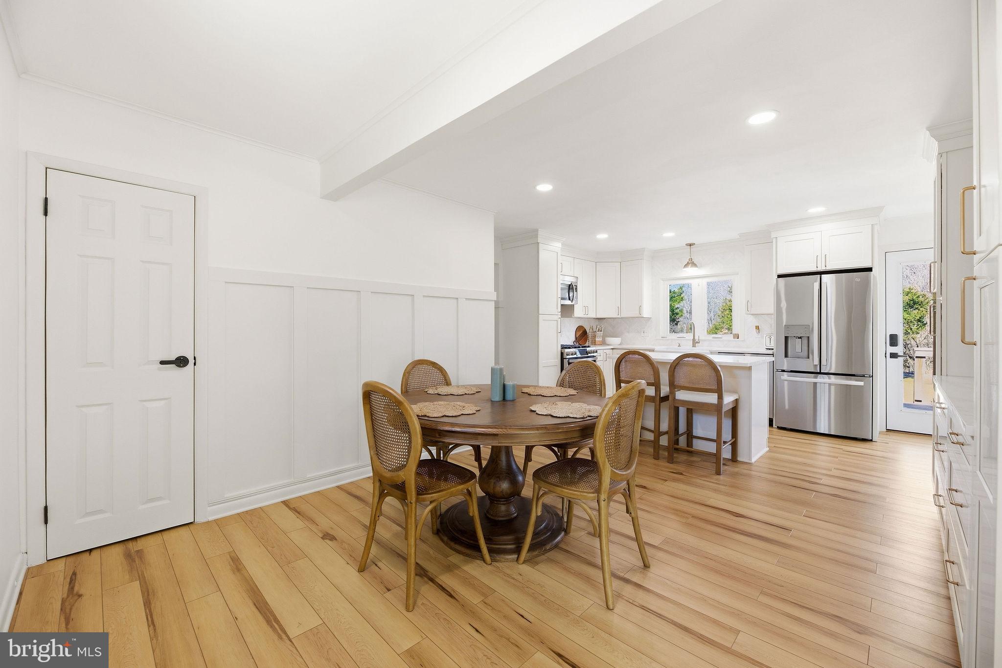 2865 Holland Cliffs Road Huntingtown, MD 20639 - Photo 15 of 55