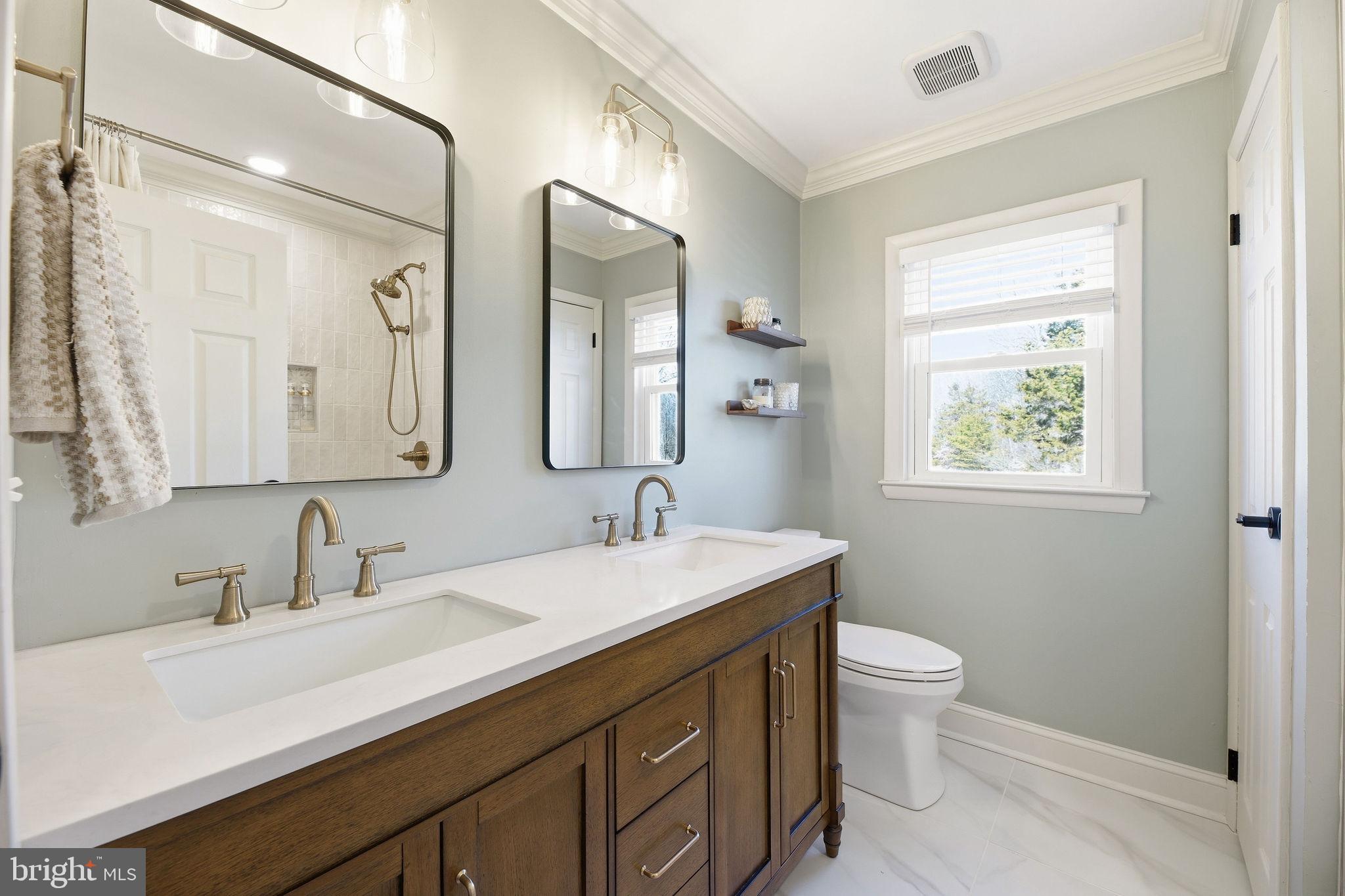 2865 Holland Cliffs Road Huntingtown, MD 20639 - Photo 17 of 55