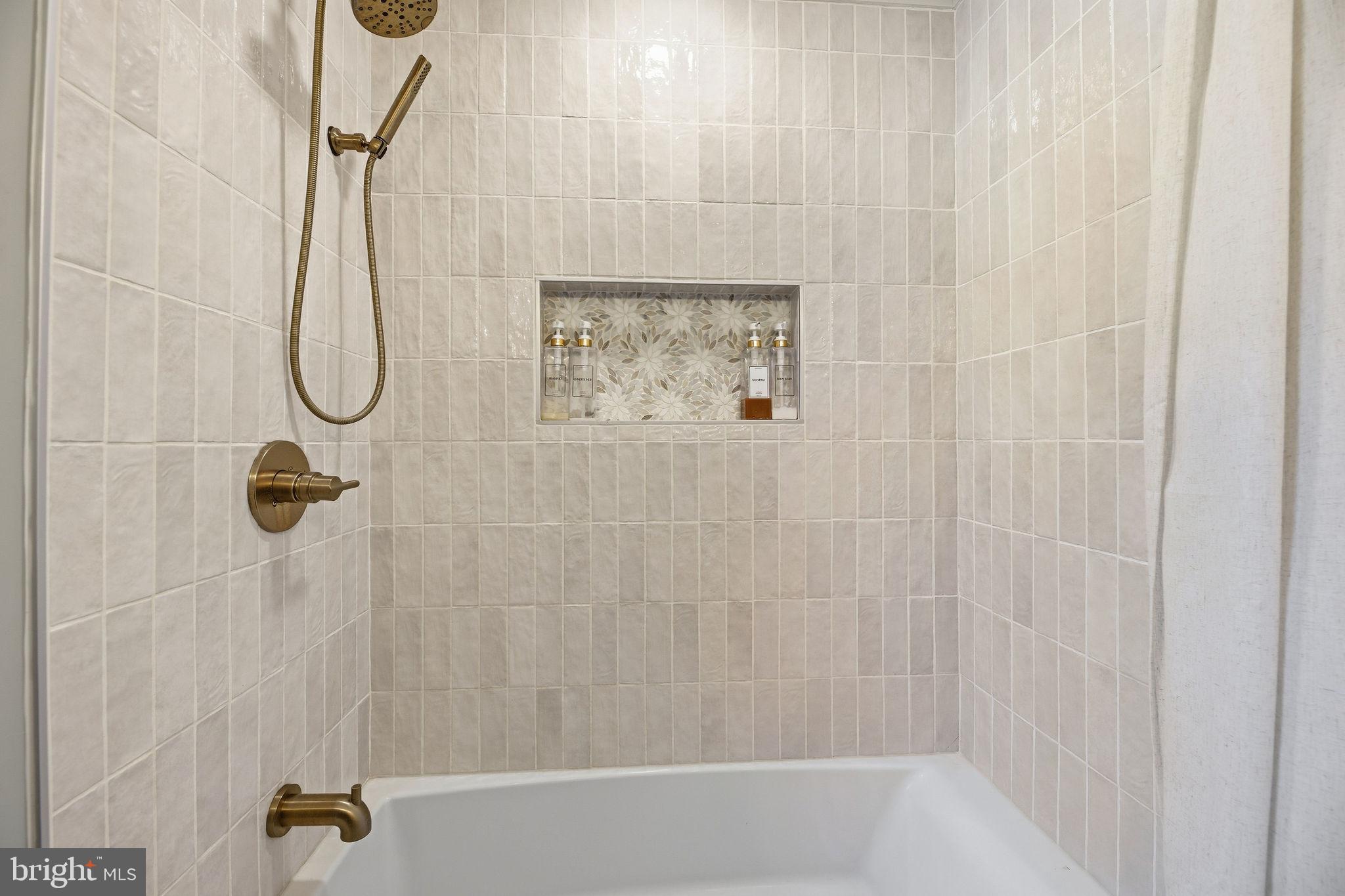 2865 Holland Cliffs Road Huntingtown, MD 20639 - Photo 19 of 55