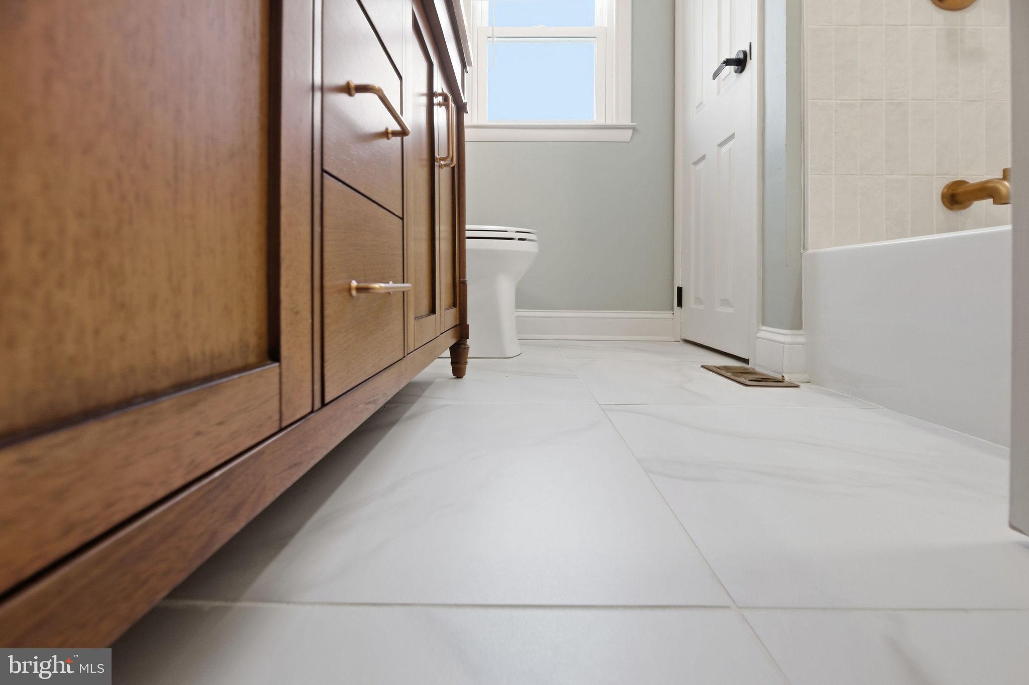 2865 Holland Cliffs Road Huntingtown, MD 20639 - Photo 20 of 55