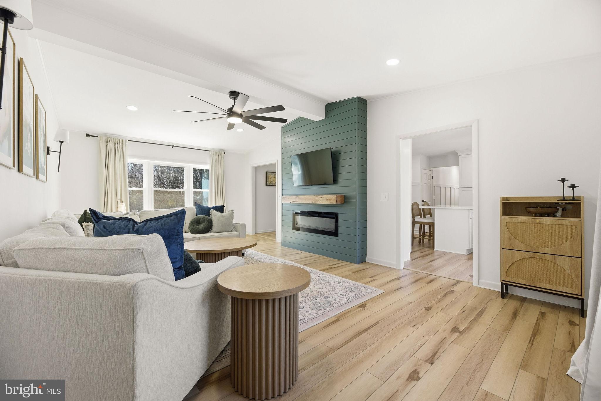 2865 Holland Cliffs Road Huntingtown, MD 20639 - Photo 2 of 55