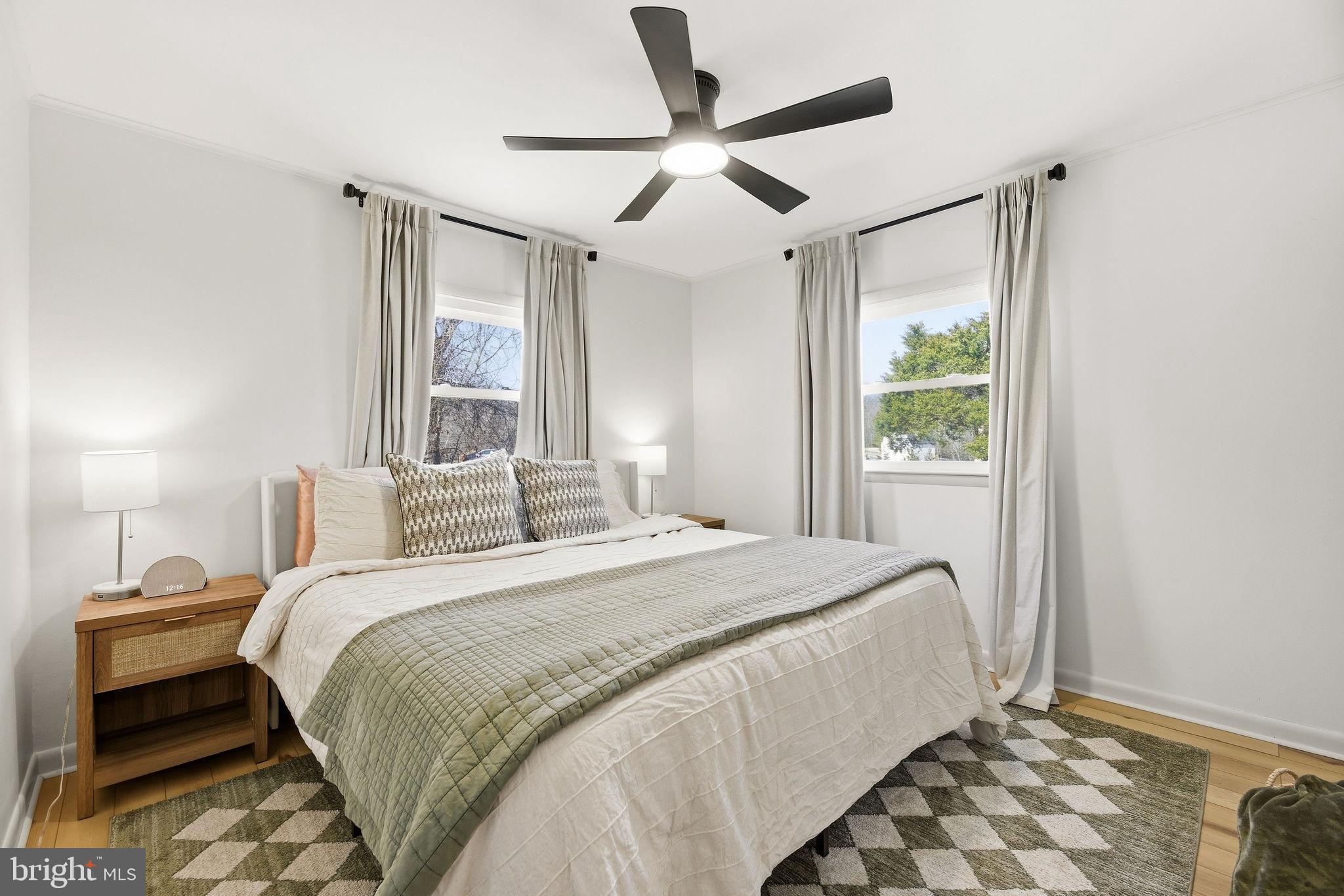 2865 Holland Cliffs Road Huntingtown, MD 20639 - Photo 21 of 55