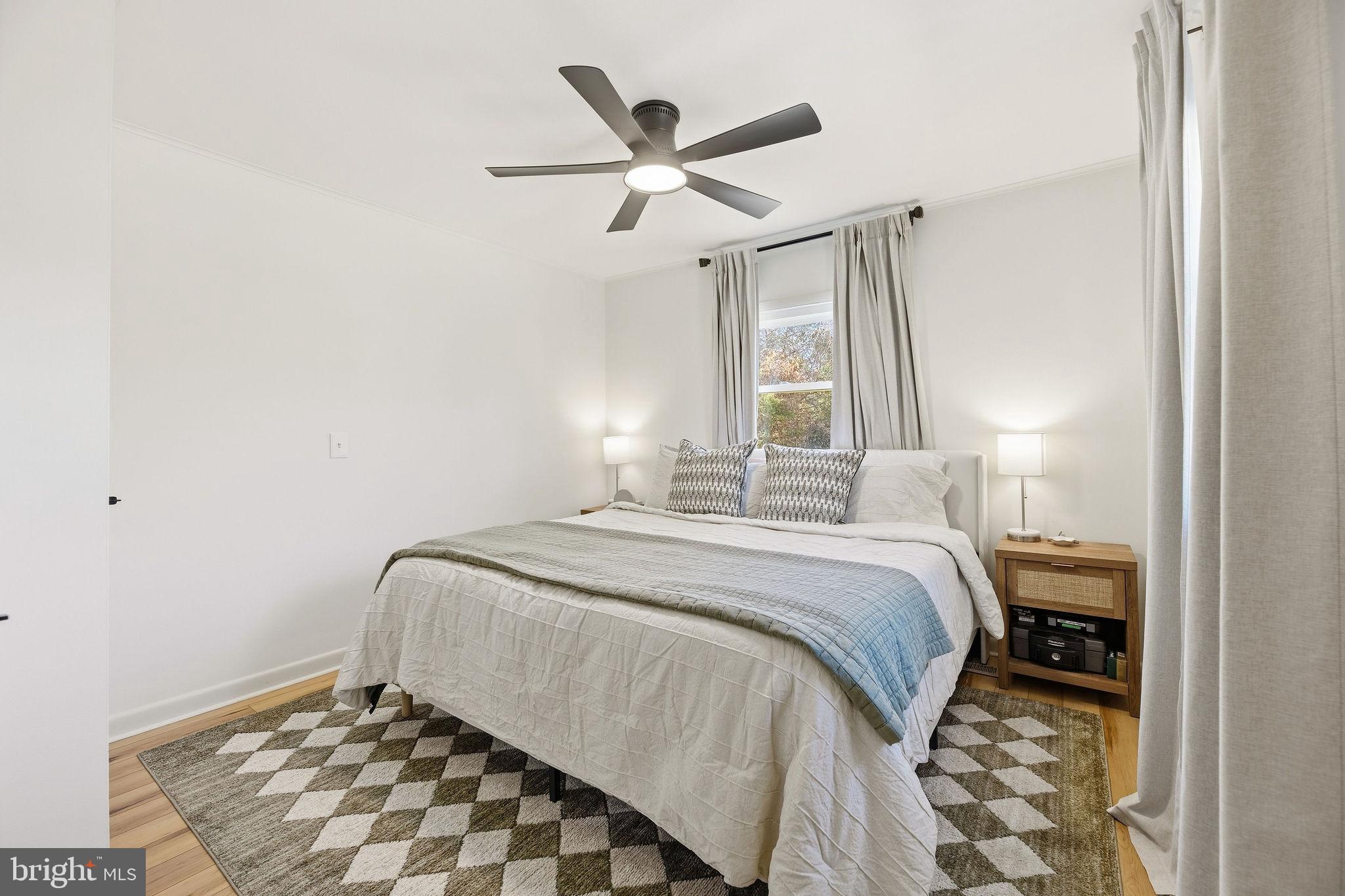 2865 Holland Cliffs Road Huntingtown, MD 20639 - Photo 22 of 55