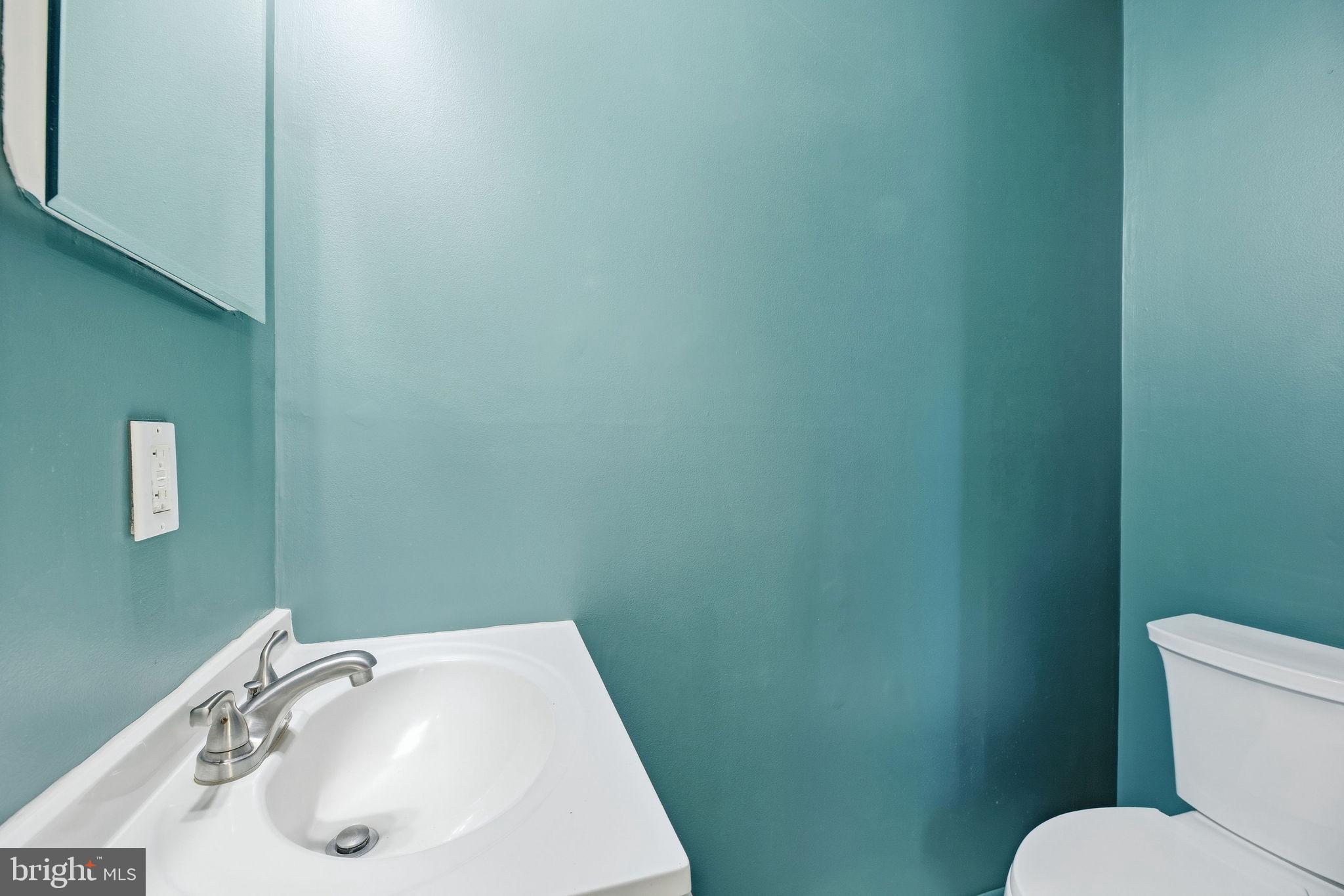 2865 Holland Cliffs Road Huntingtown, MD 20639 - Photo 23 of 55 1/2 bath