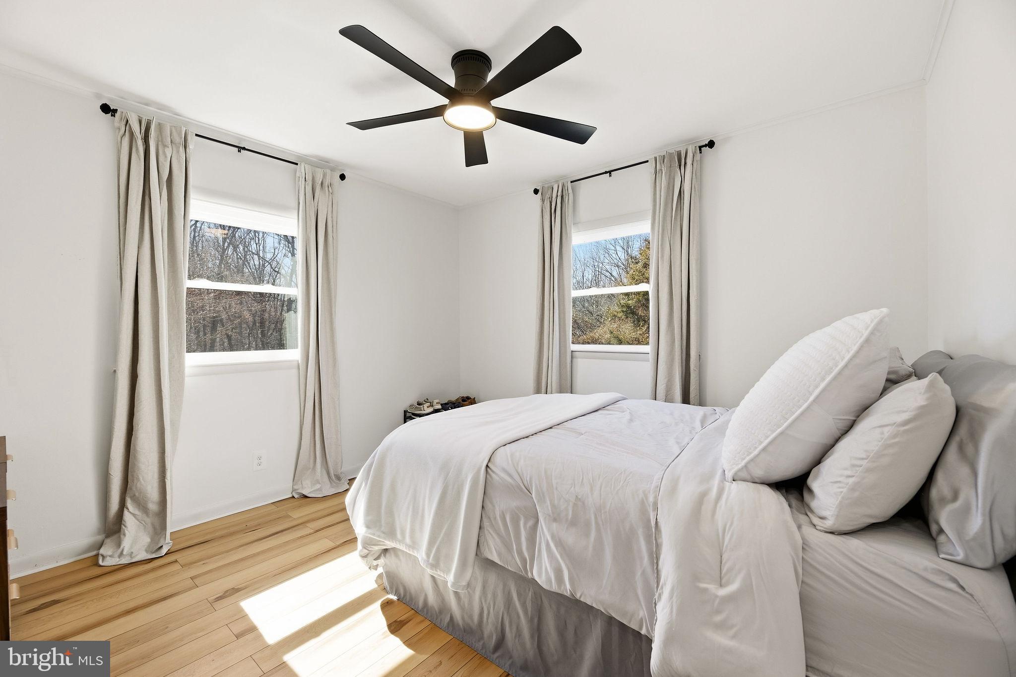 2865 Holland Cliffs Road Huntingtown, MD 20639 - Photo 24 of 55