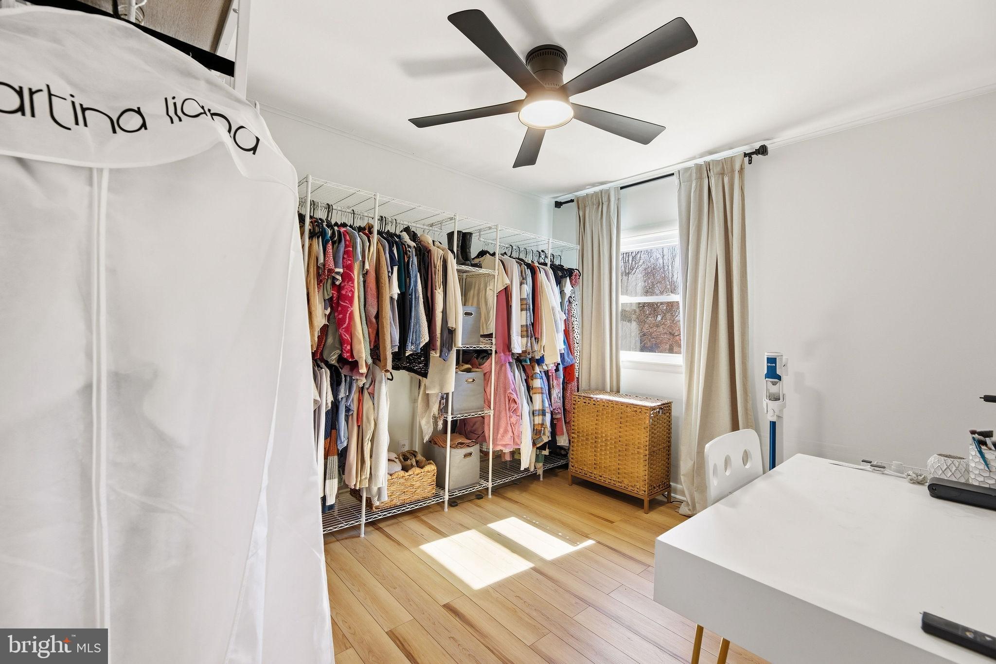 2865 Holland Cliffs Road Huntingtown, MD 20639 - Photo 25 of 55