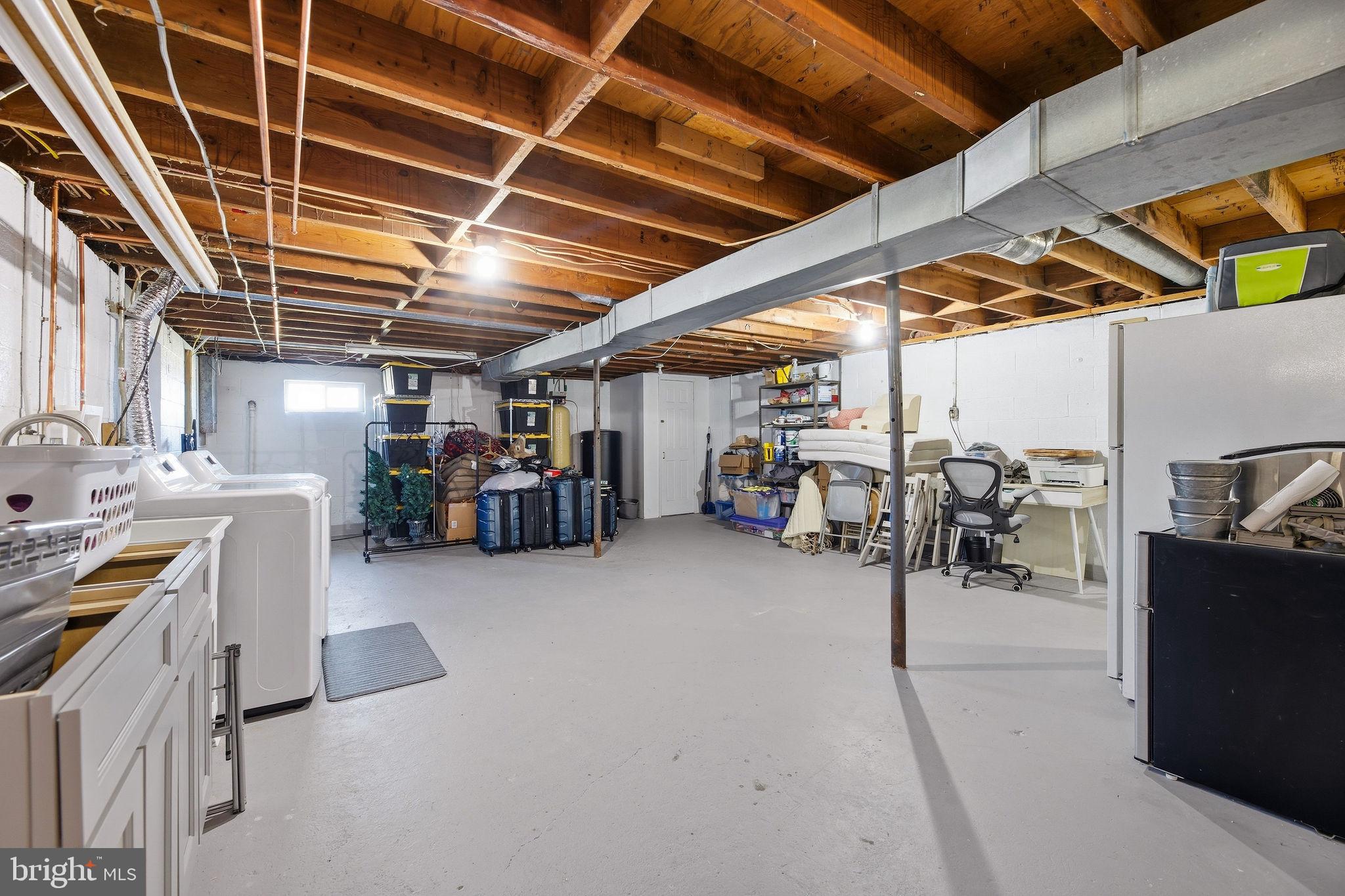 2865 Holland Cliffs Road Huntingtown, MD 20639 - Photo 27 of 55