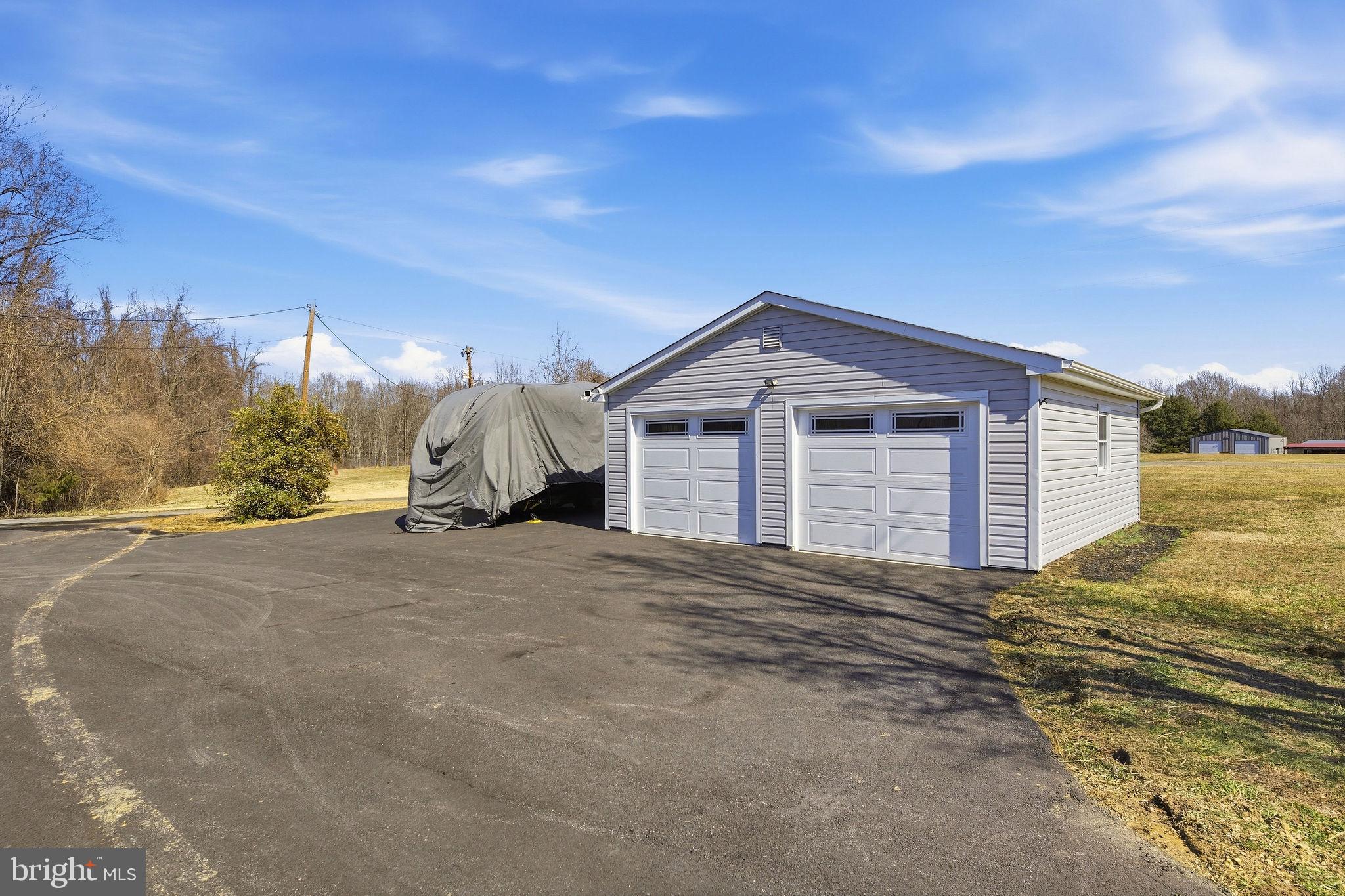 2865 Holland Cliffs Road Huntingtown, MD 20639 - Photo 29 of 55