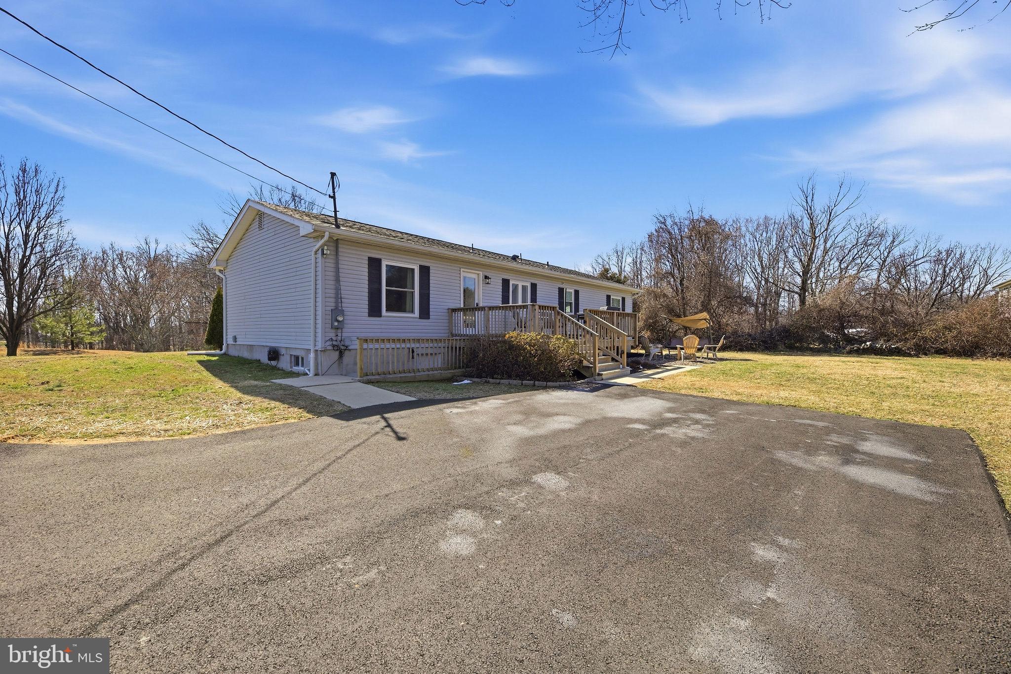 2865 Holland Cliffs Road Huntingtown, MD 20639 - Photo 38 of 55