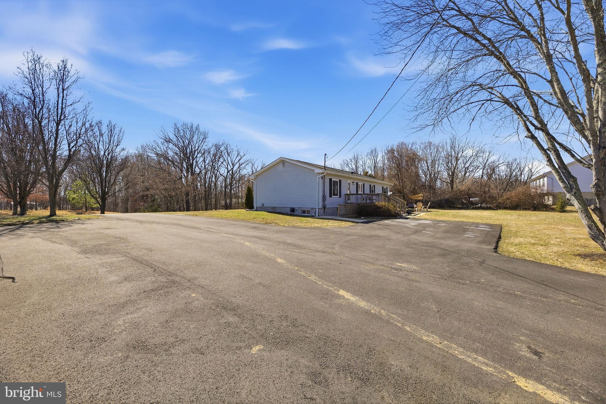 2865 Holland Cliffs Road Huntingtown, MD 20639 - Photo 40 of 55