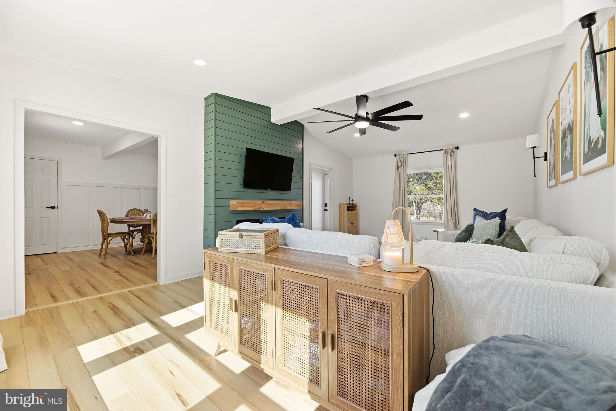 2865 Holland Cliffs Road Huntingtown, MD 20639 - Photo 4 of 55