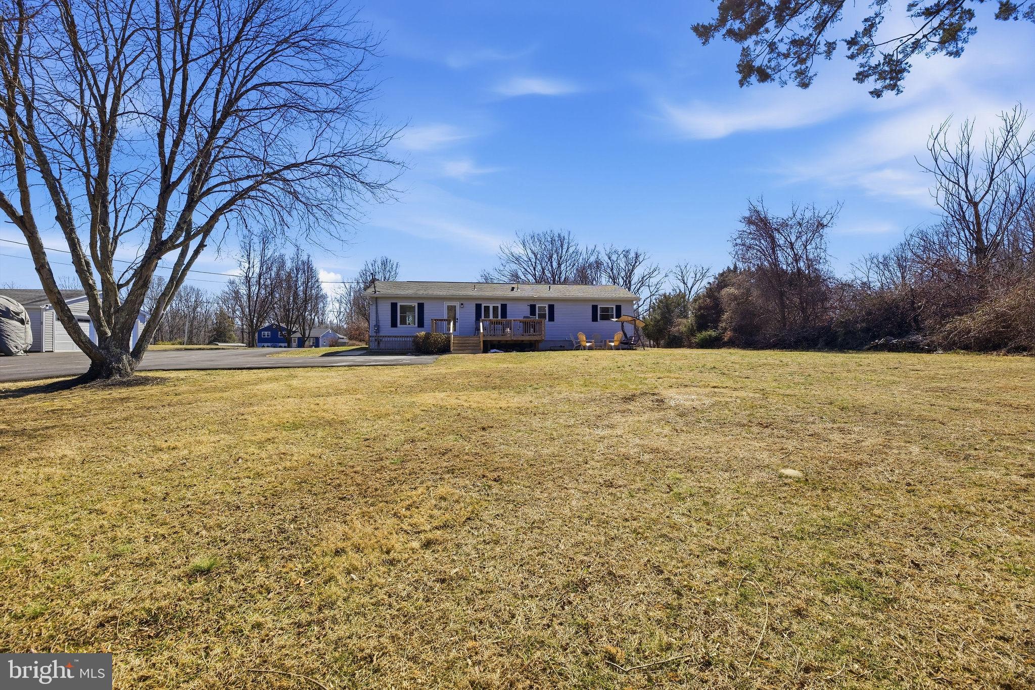 2865 Holland Cliffs Road Huntingtown, MD 20639 - Photo 41 of 55