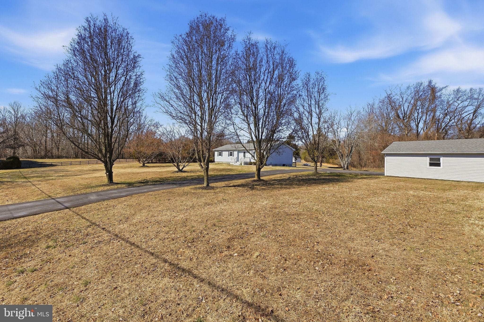 2865 Holland Cliffs Road Huntingtown, MD 20639 - Photo 46 of 55