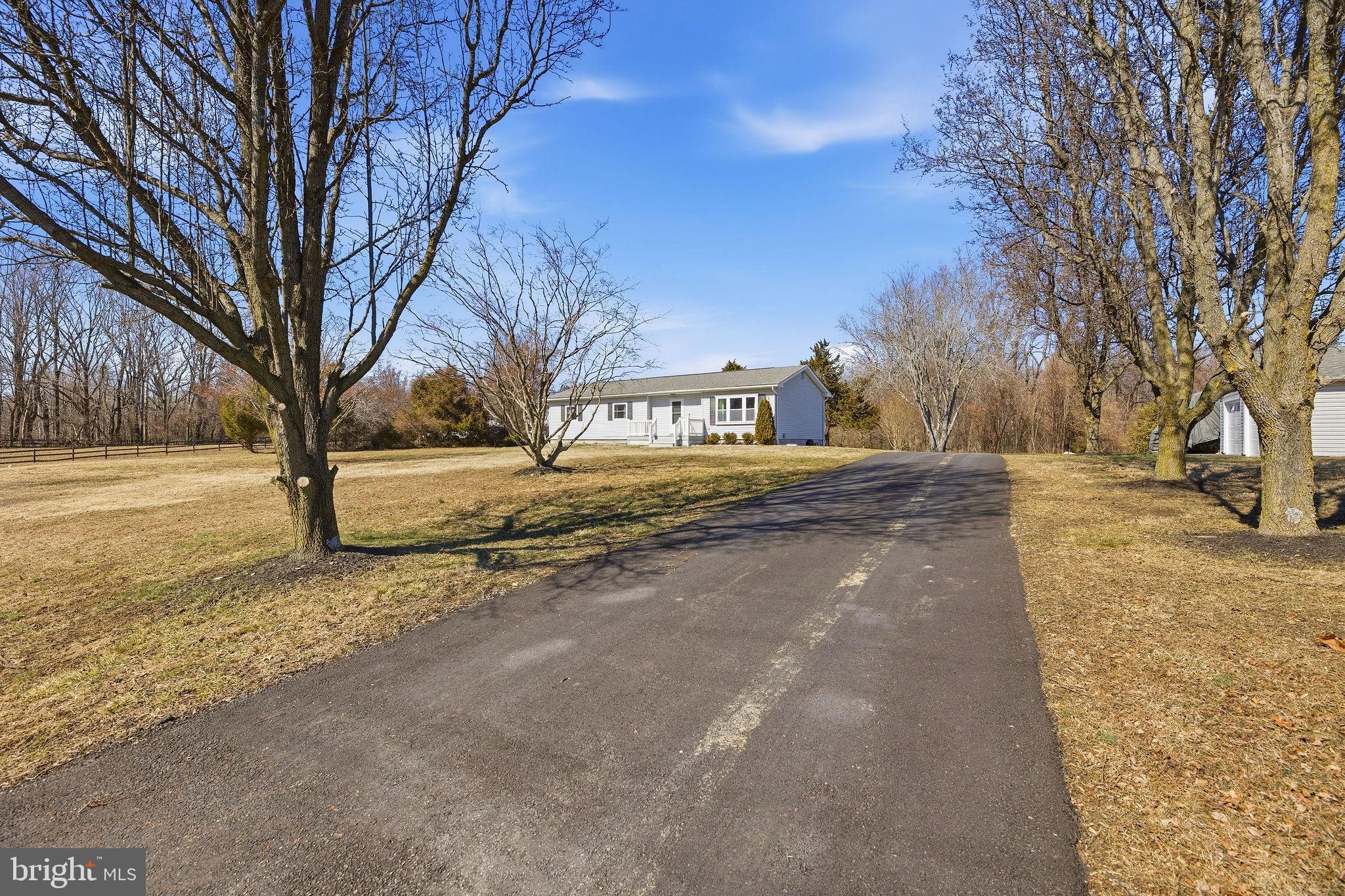 2865 Holland Cliffs Road Huntingtown, MD 20639 - Photo 47 of 55