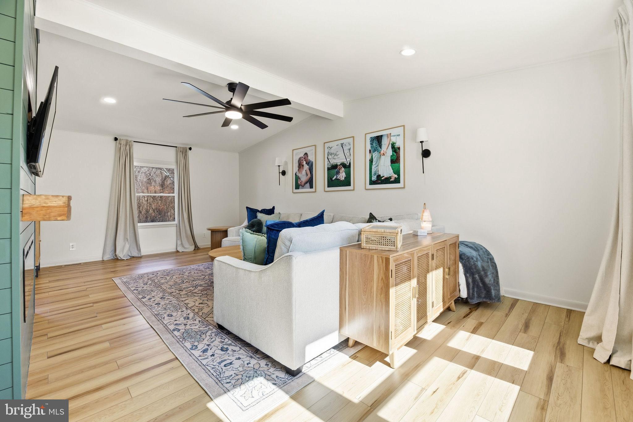 2865 Holland Cliffs Road Huntingtown, MD 20639 - Photo 5 of 55