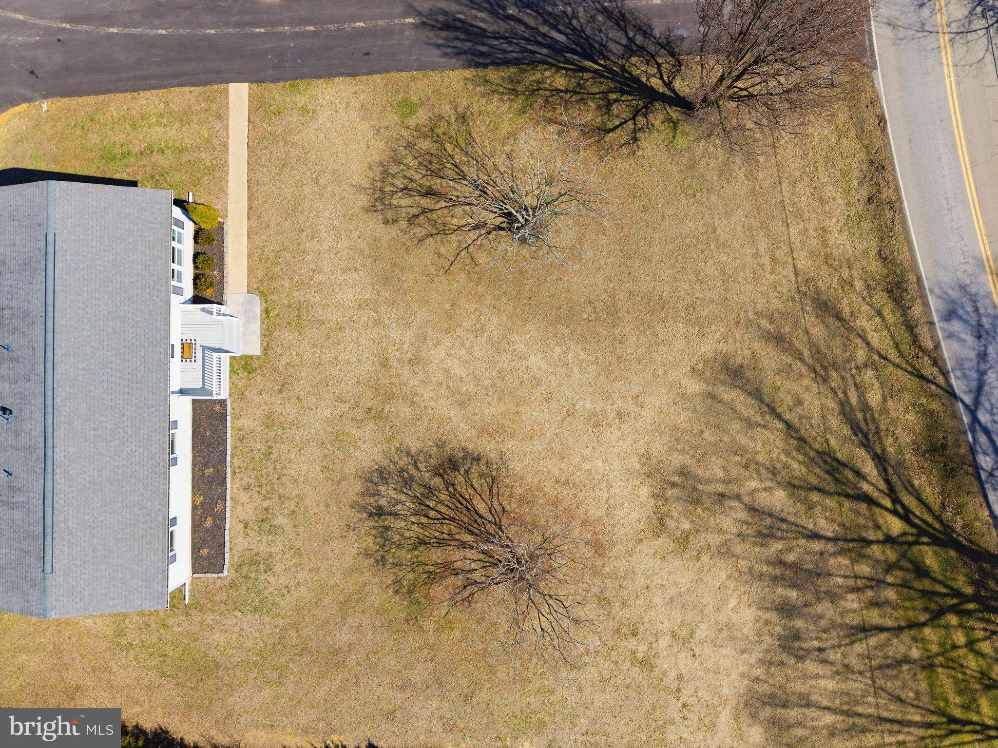 2865 Holland Cliffs Road Huntingtown, MD 20639 - Photo 51 of 55