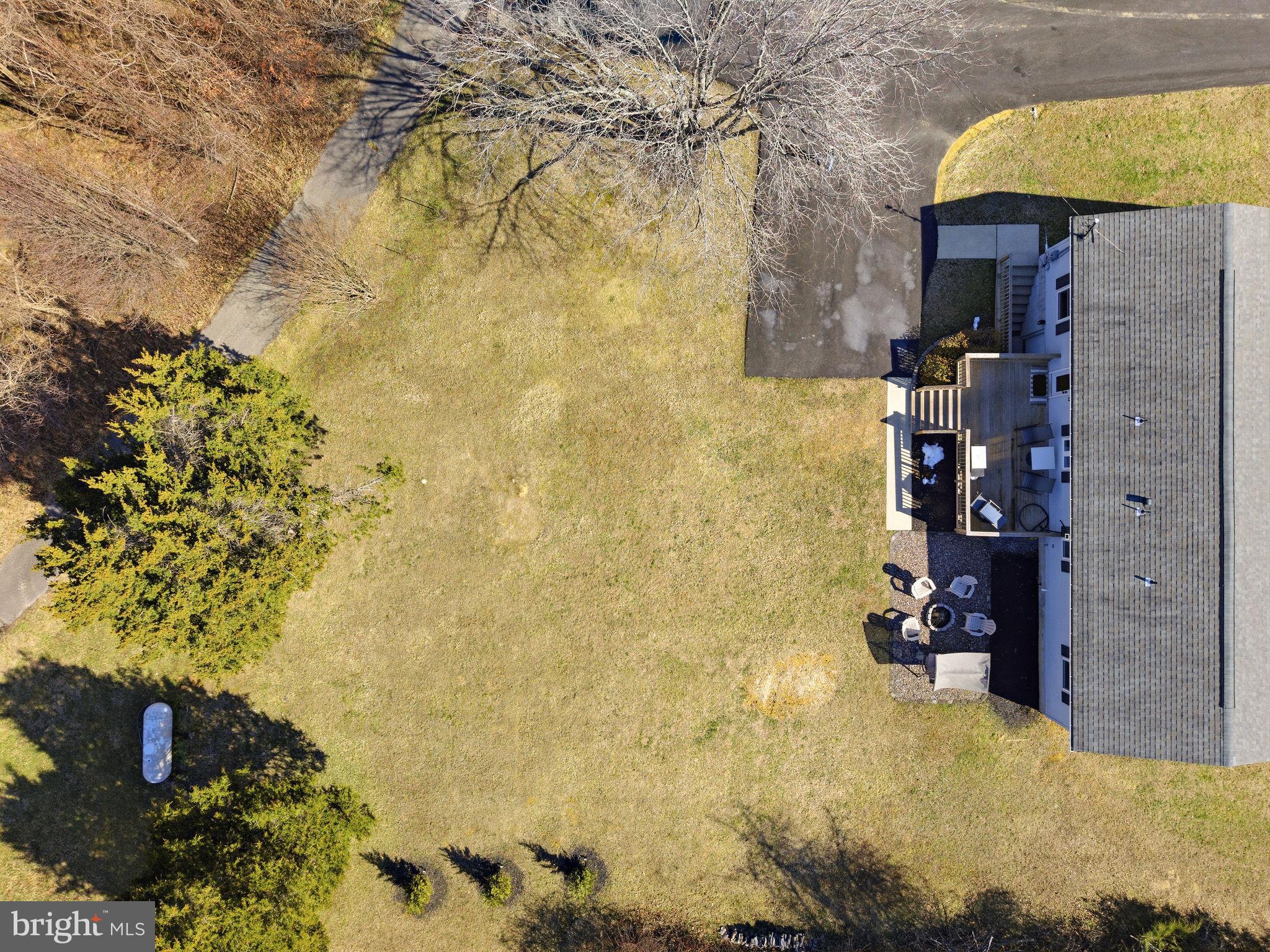 2865 Holland Cliffs Road Huntingtown, MD 20639 - Photo 52 of 55