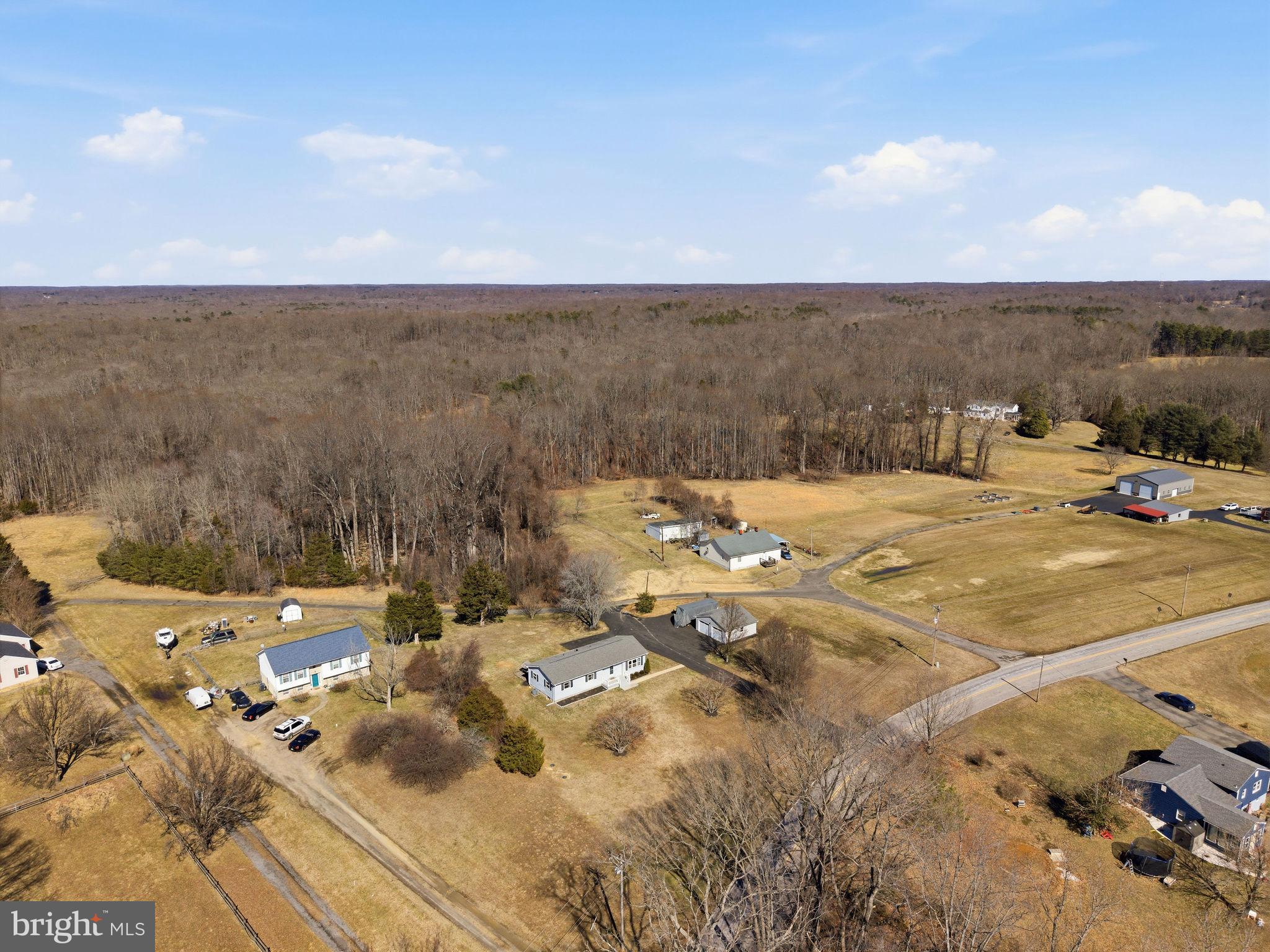 2865 Holland Cliffs Road Huntingtown, MD 20639 - Photo 55 of 55