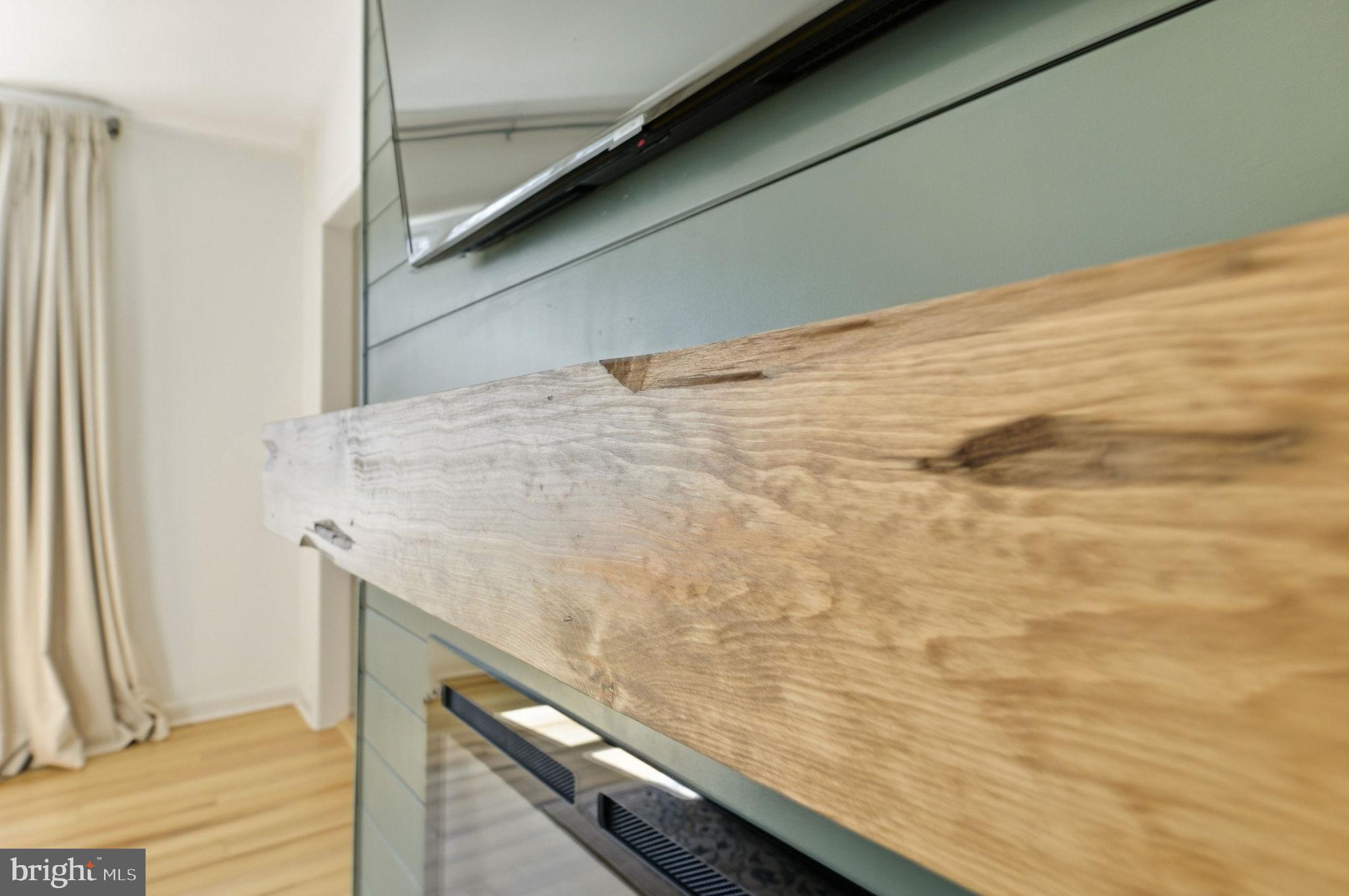 2865 Holland Cliffs Road Huntingtown, MD 20639 - Photo 6 of 55