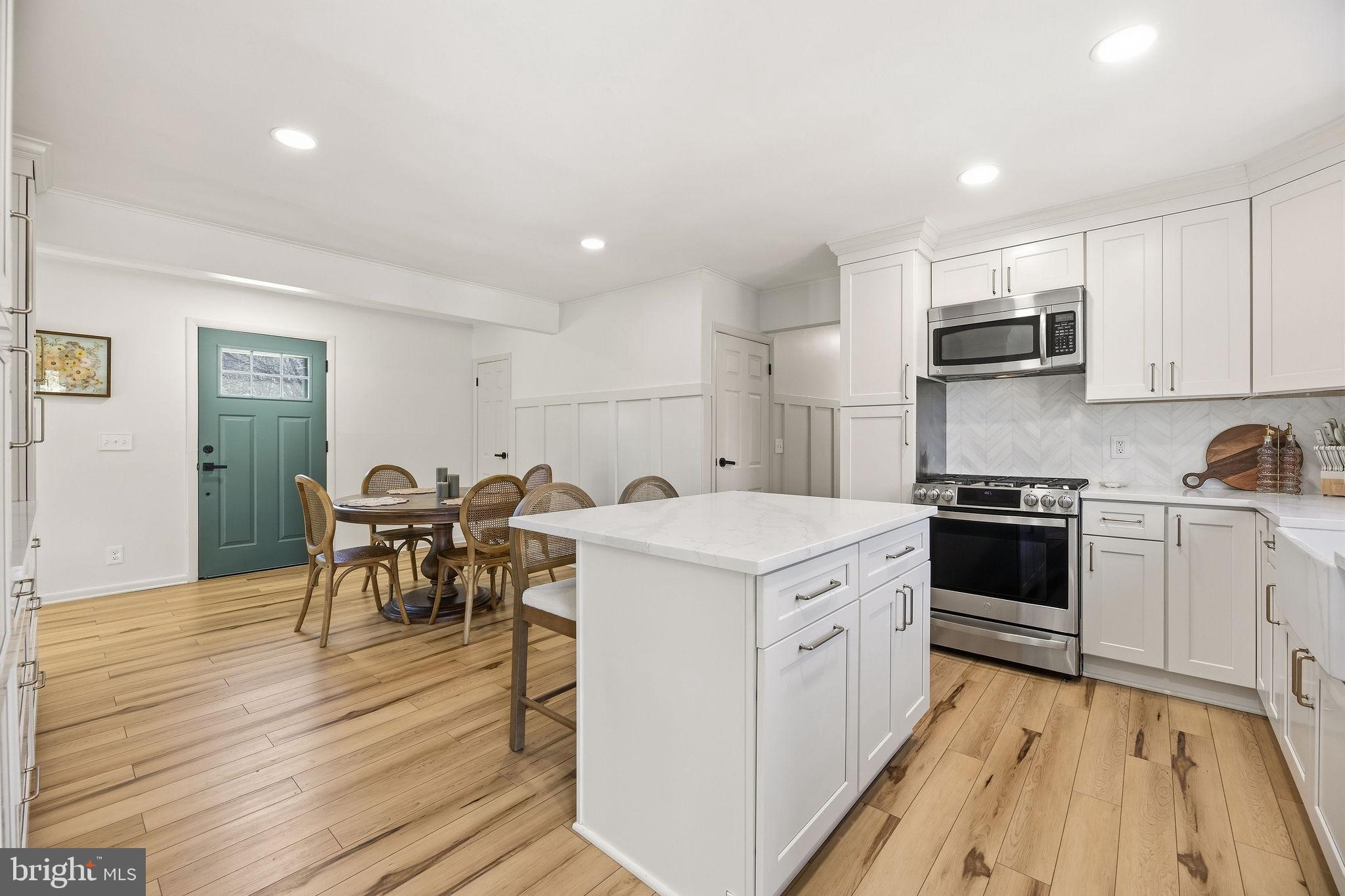 2865 Holland Cliffs Road Huntingtown, MD 20639 - Photo 8 of 55