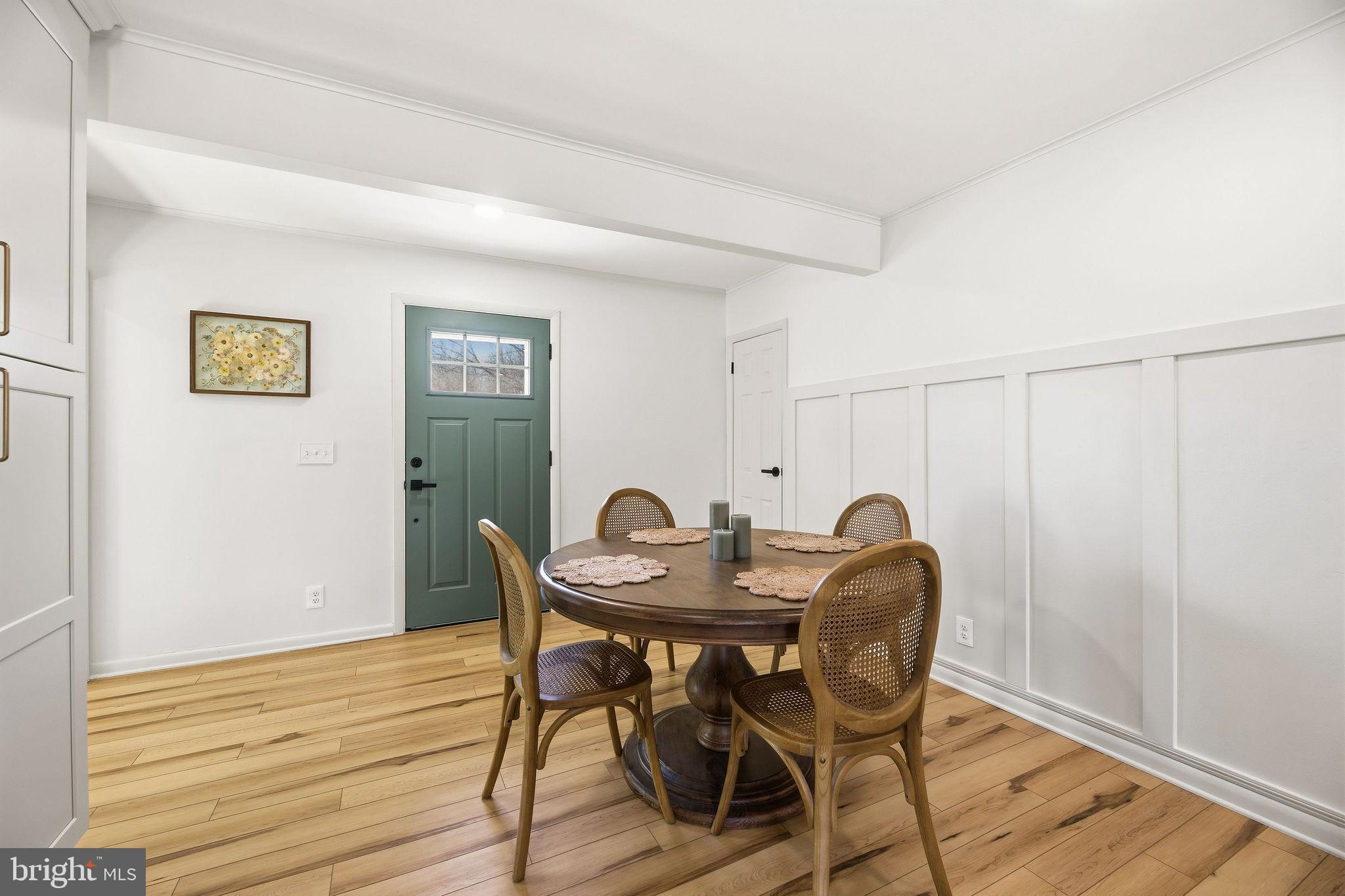 2865 Holland Cliffs Road Huntingtown, MD 20639 - Photo 9 of 55