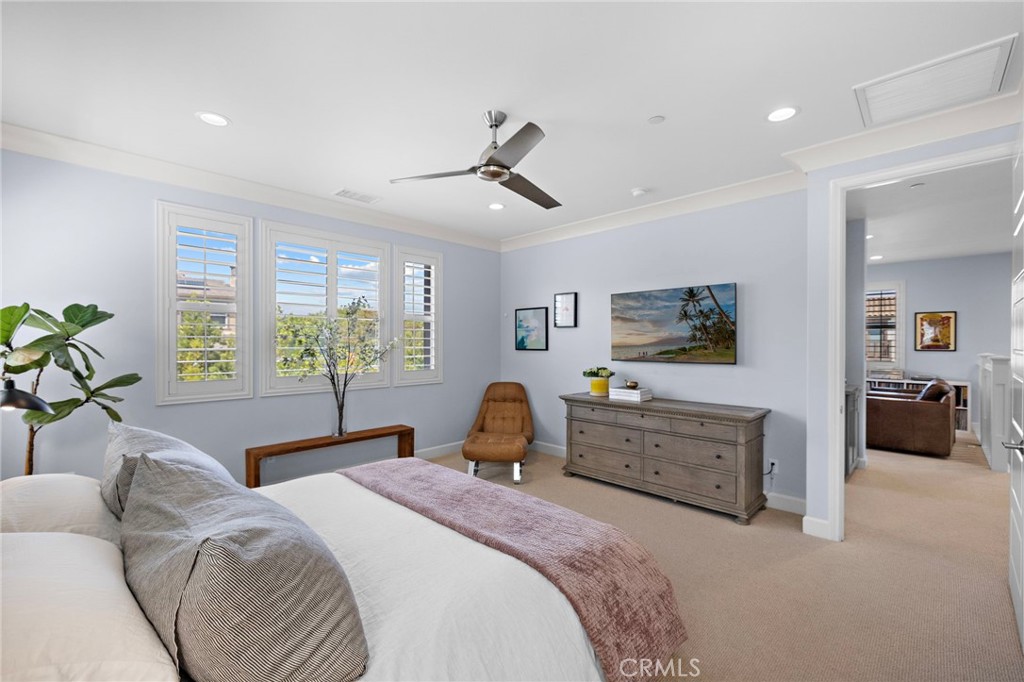 64 Ventada Street Rancho Mission Viejo, CA 92694 - Photo 21 of 41