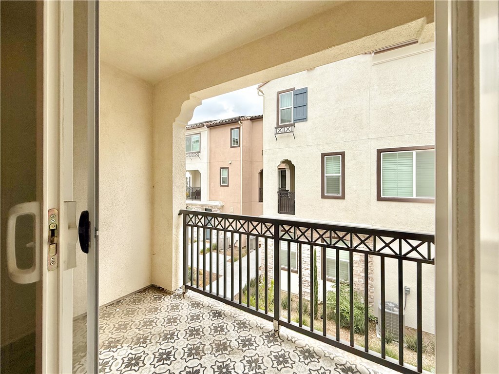 2129 Yukon Pomona, CA 91766 - Photo 25 of 46