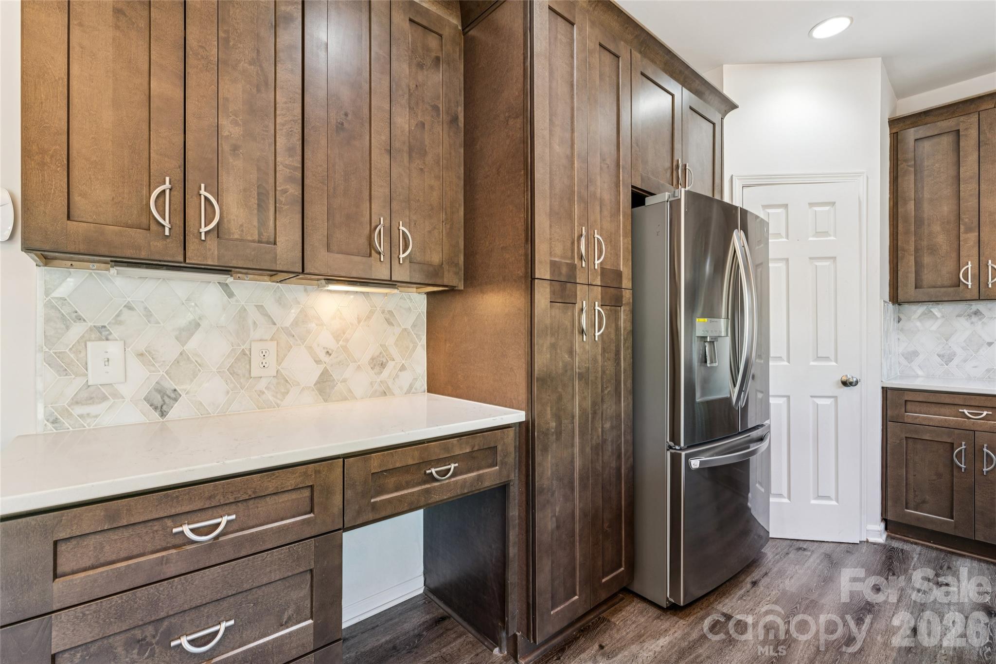 3530 Arborhill Road Charlotte, NC 28270 - Photo 12 of 45
