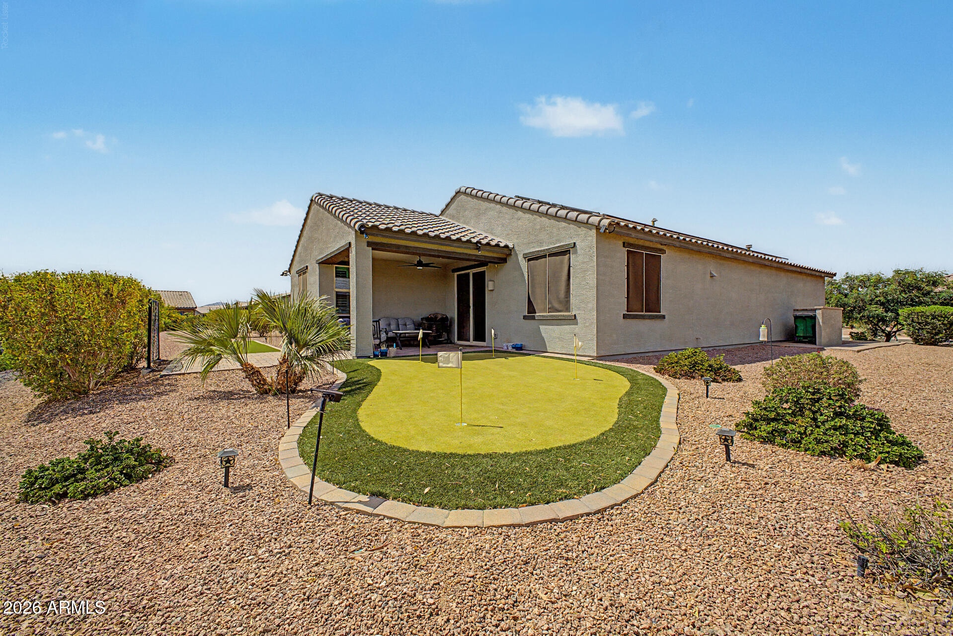 35-Mesquite[1]