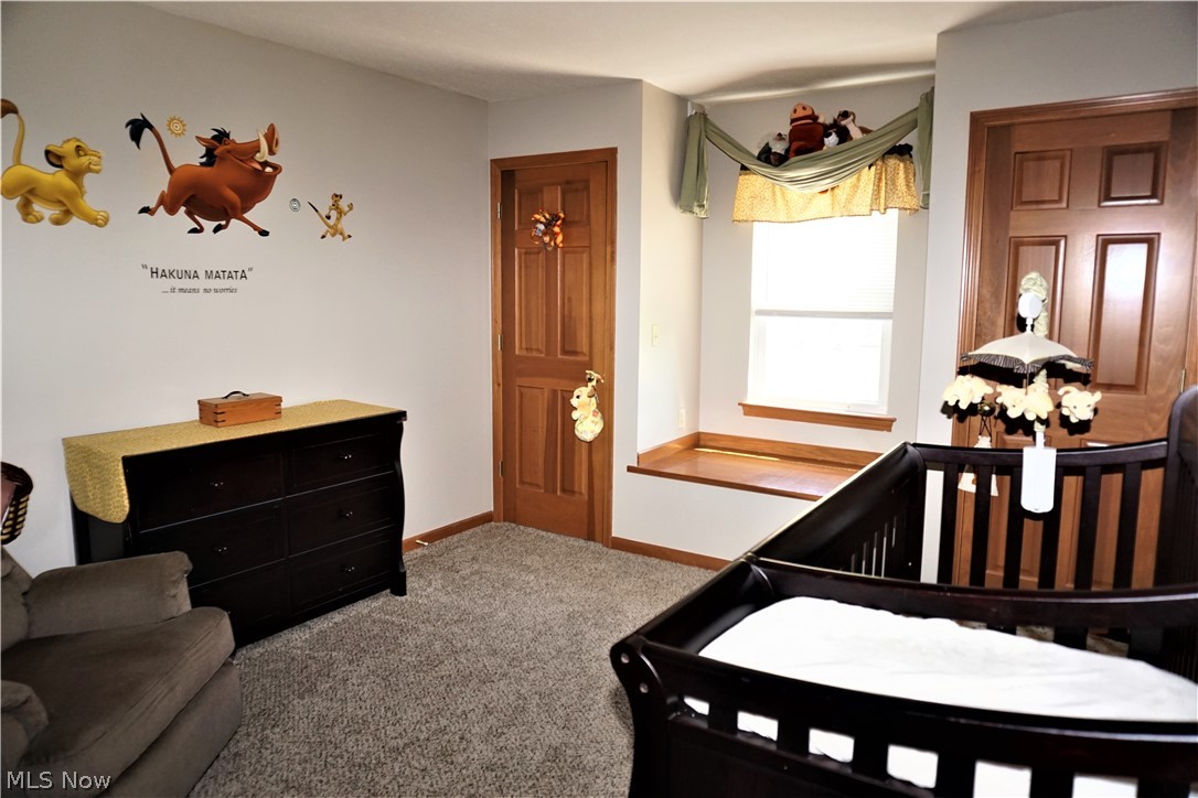 2367 Lynn Road Ravenna, OH 44266 - Photo 24 of 35 Gallery Image 24