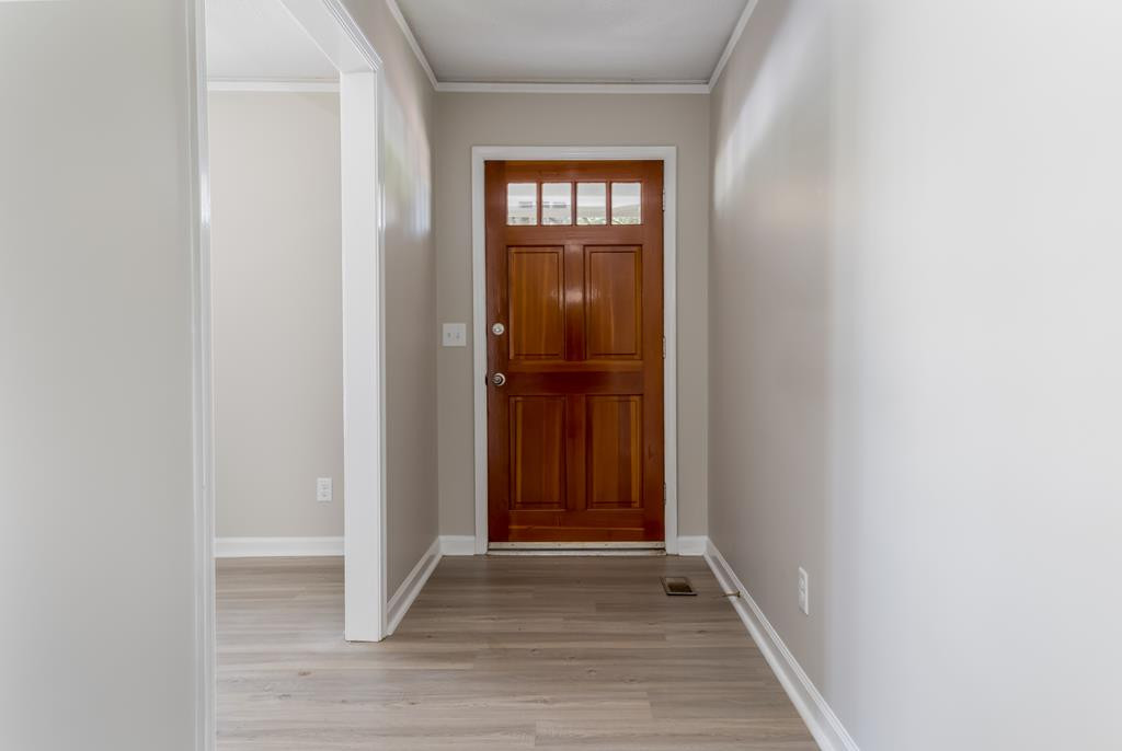 126 Chappell Street Sumter, SC 29150 - Photo 6 of 43 Gallery Image 6