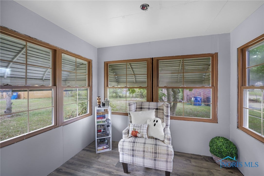 833 Keil Road Toledo, OH 43607 - Photo 16 of 48 Gallery Image 16