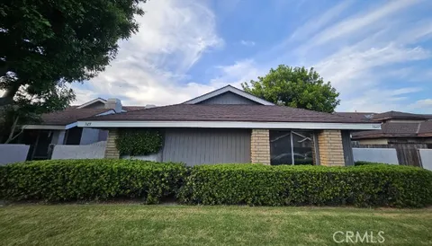 $1,485,000 | 3607-3613 West Park Central Avenue, Orange, CA 92868