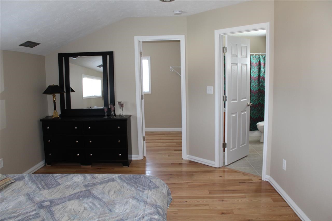 54850 Ehman Road Mishawaka, IN 46545 - Photo 14 of 25 Gallery Image 14