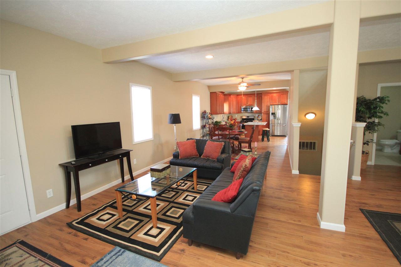54850 Ehman Road Mishawaka, IN 46545 - Photo 3 of 25 Gallery Image 3