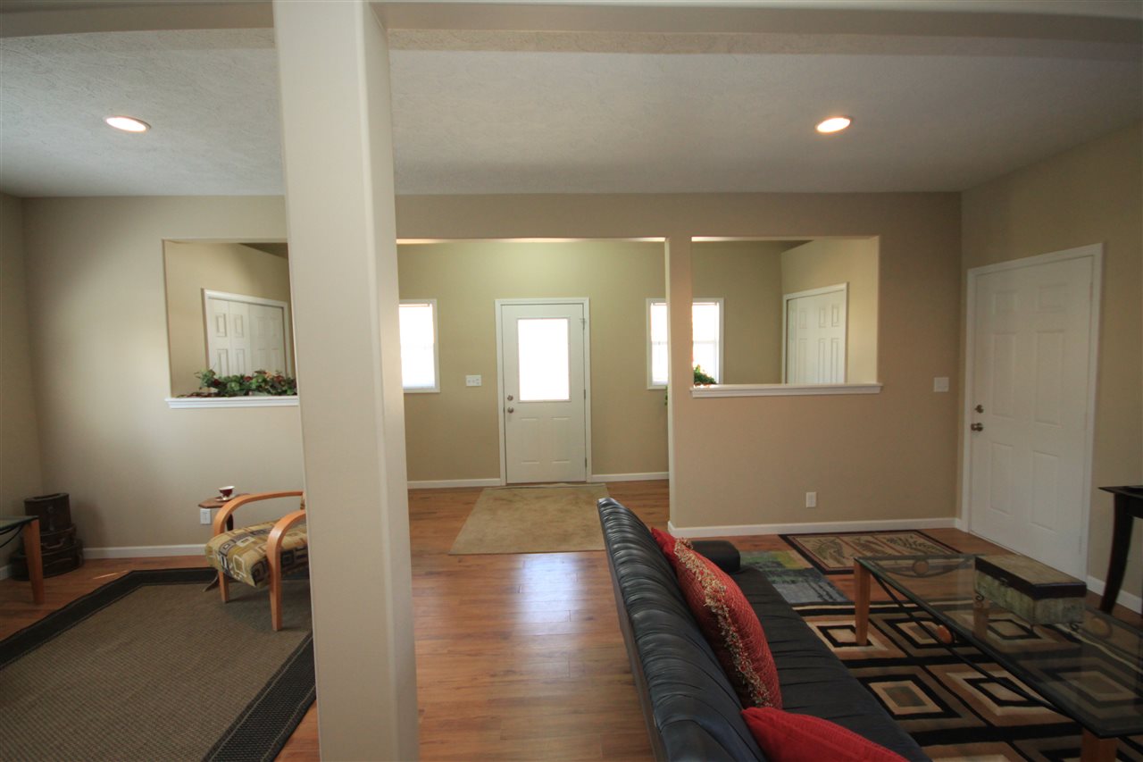 54850 Ehman Road Mishawaka, IN 46545 - Photo 22 of 25 Gallery Image 22