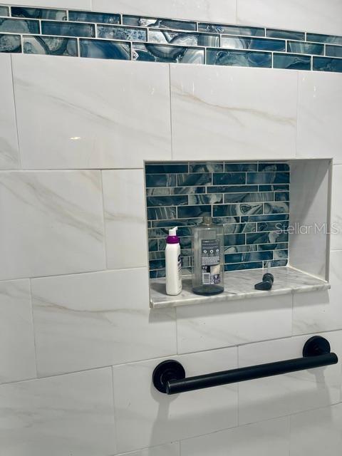 1713 Mapleleaf Boulevard Oldsmar, FL 34677 - Photo 14 of 17