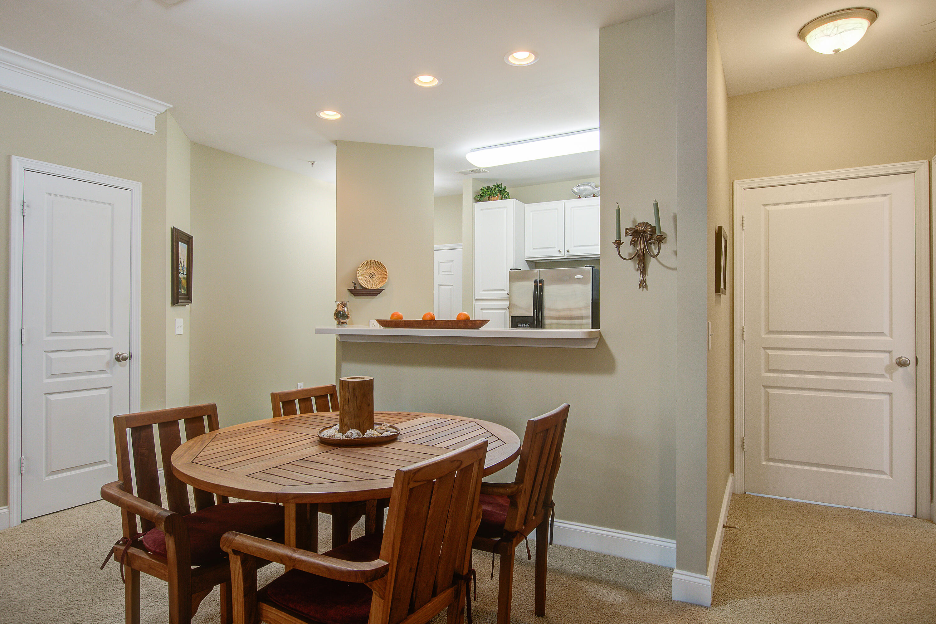 1413 Basildon Road Mount Pleasant, SC 29466 - Photo 11 of 37