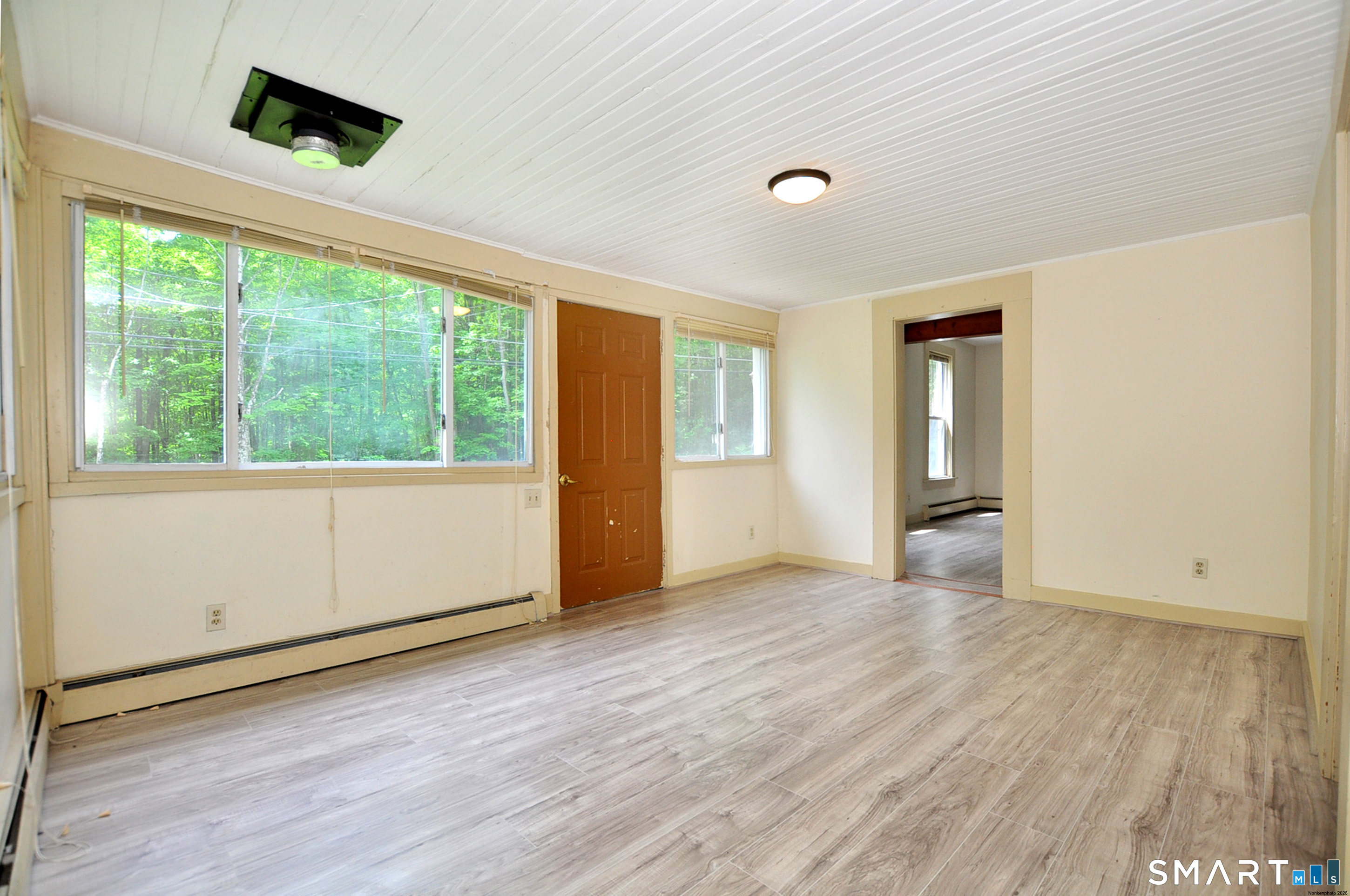 146 Lost Acres Road Granby, CT 06060 - Photo 11 of 28