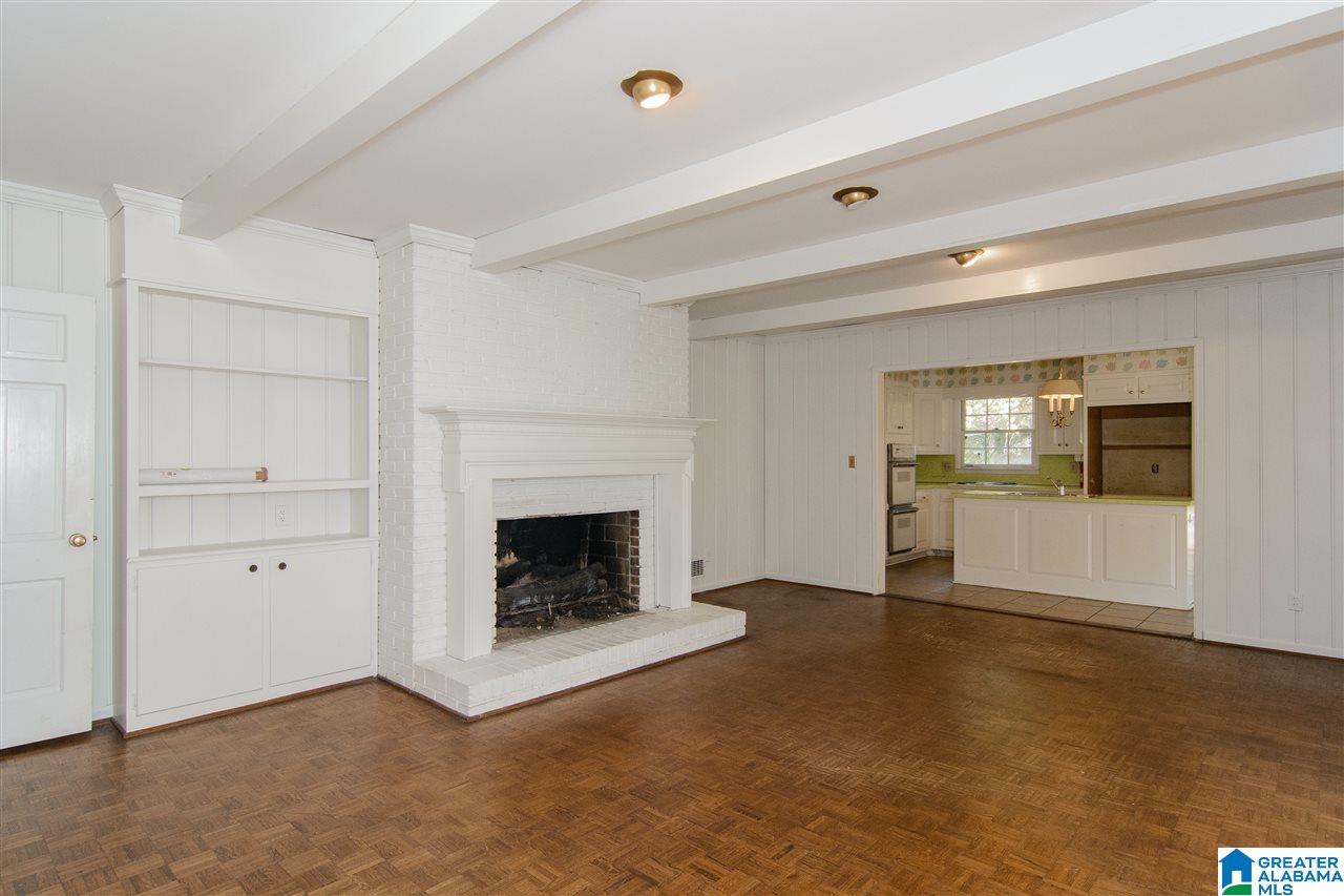 3533 Spring Valley Terrace Birmingham, AL 35223 - Photo 7 of 32