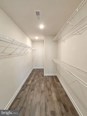 $2,800 | 1439 South Taylor Street, Philadelphia, PA 19146