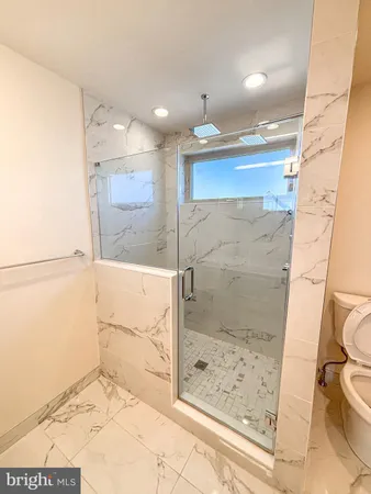 $2,800 | 1439 South Taylor Street, Philadelphia, PA 19146