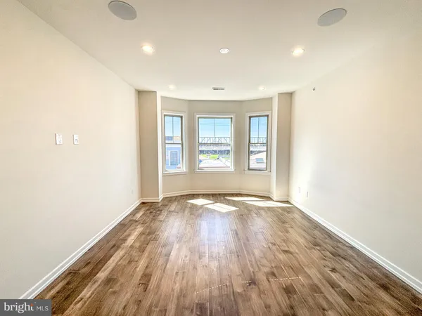 $2,800 | 1439 South Taylor Street, Philadelphia, PA 19146